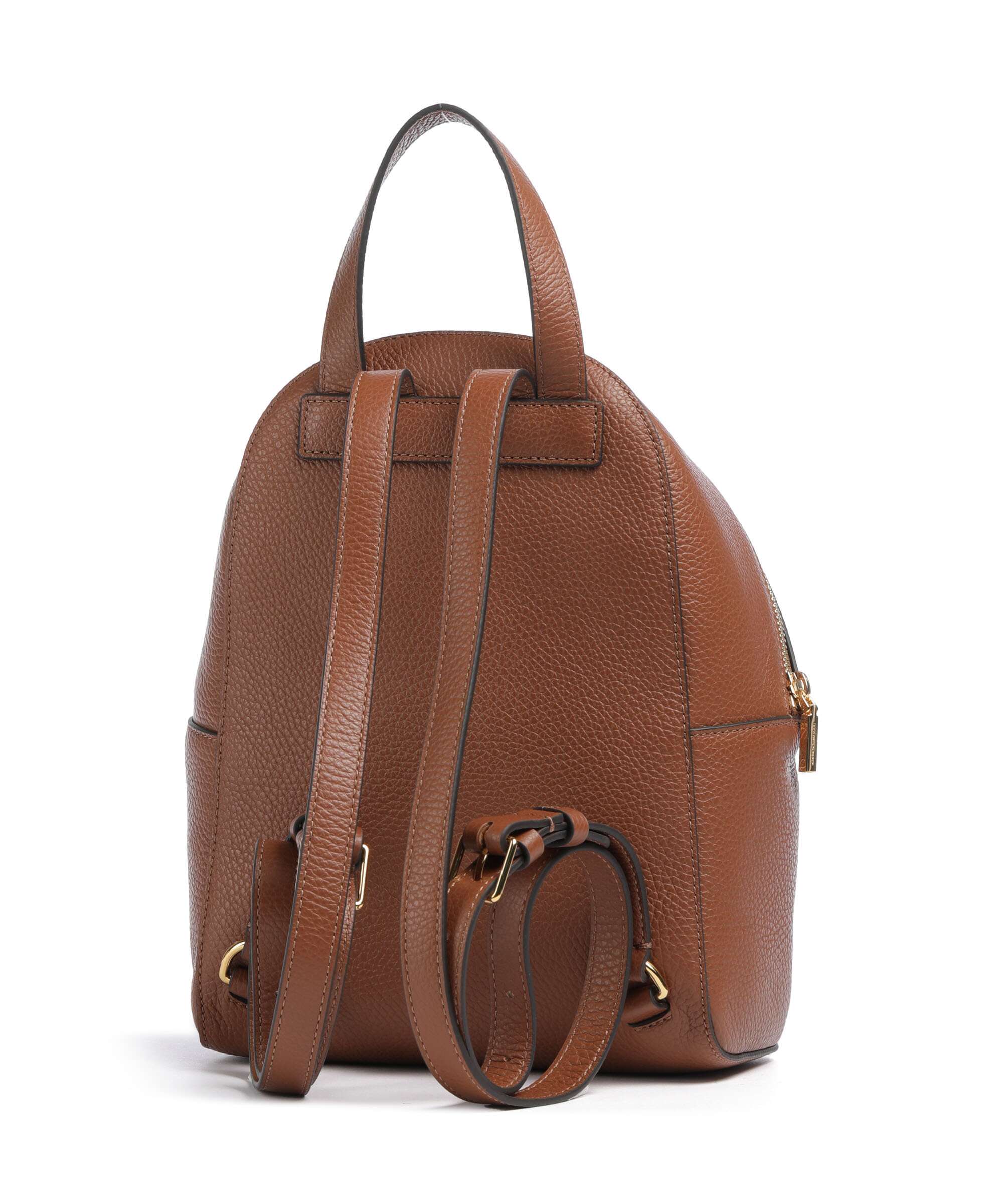 Coccinelle Beat Generation Plecak cognac - Image 2