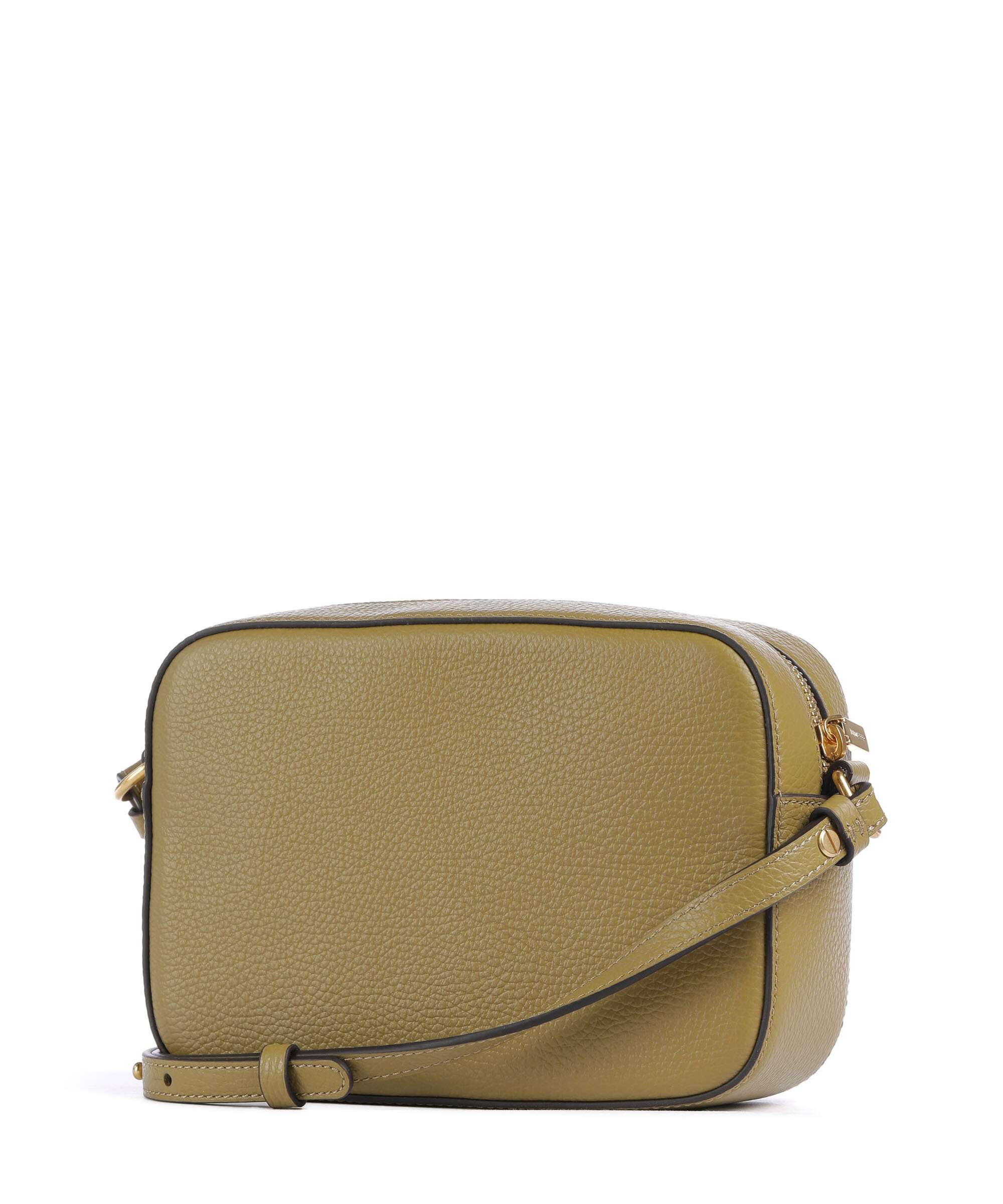Coccinelle Beat Soft Torba przez ramię seagrass - Image 2