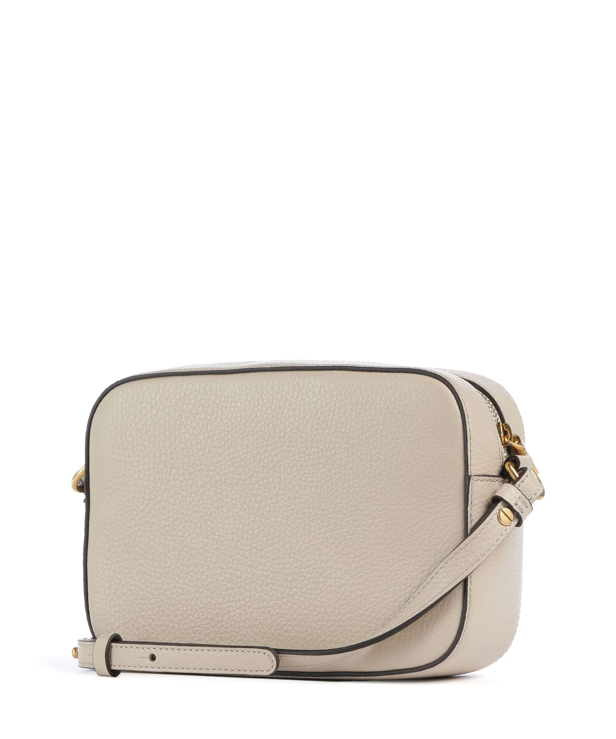 Coccinelle Beat Soft Torba przez ramię sandshell - Image 2