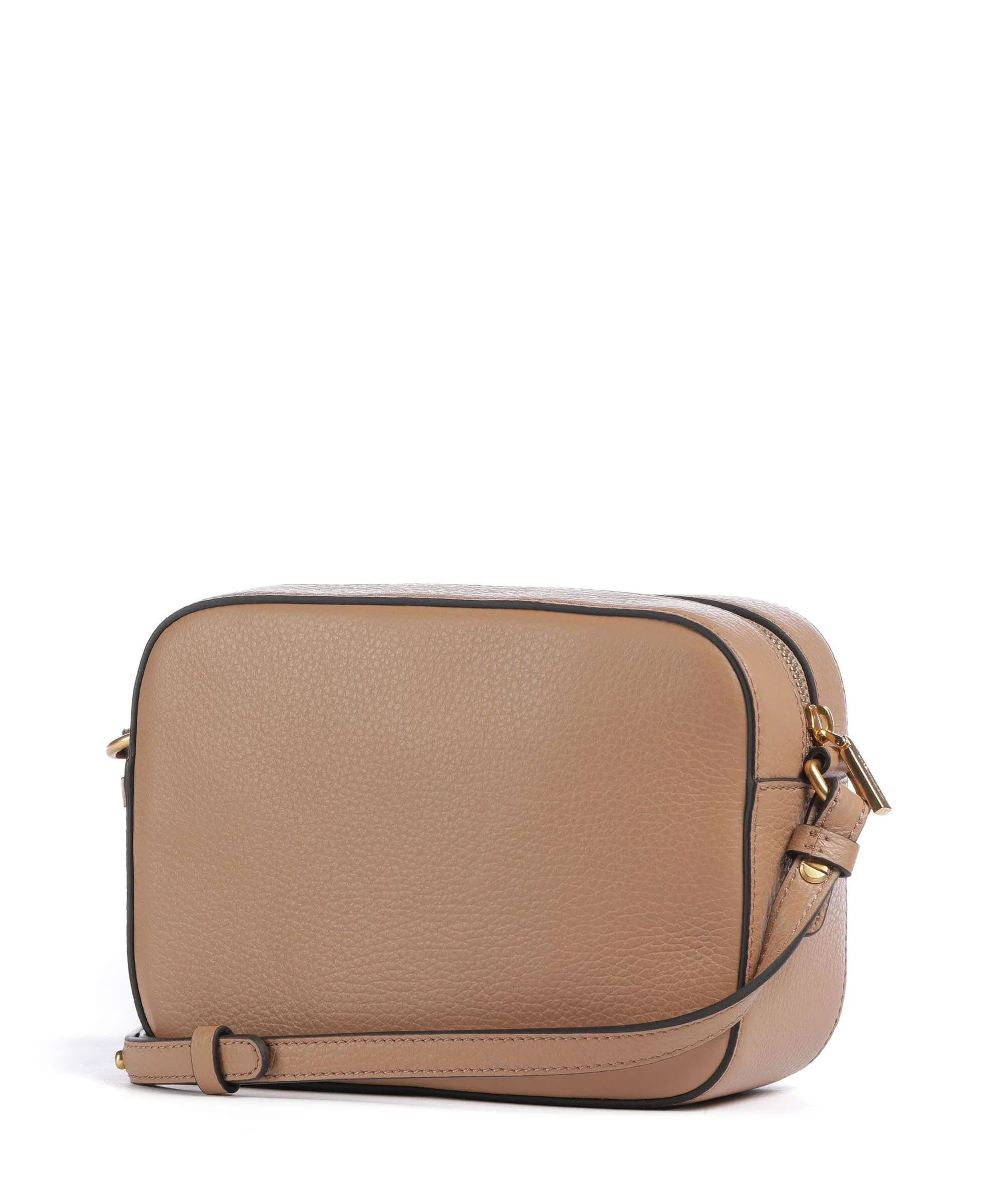 Coccinelle Beat Soft Torba przez ramię skin - Image 2