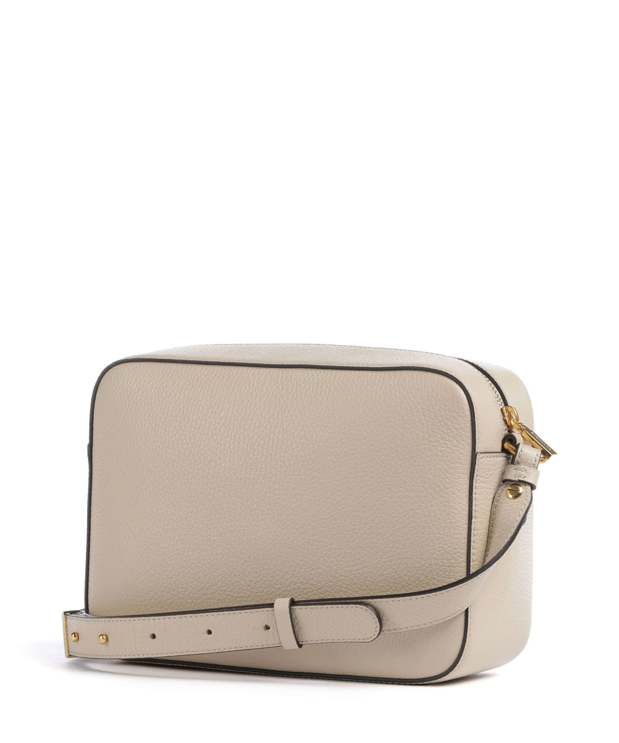 Coccinelle Beat Soft Torba przez ramię sandshell - Image 2