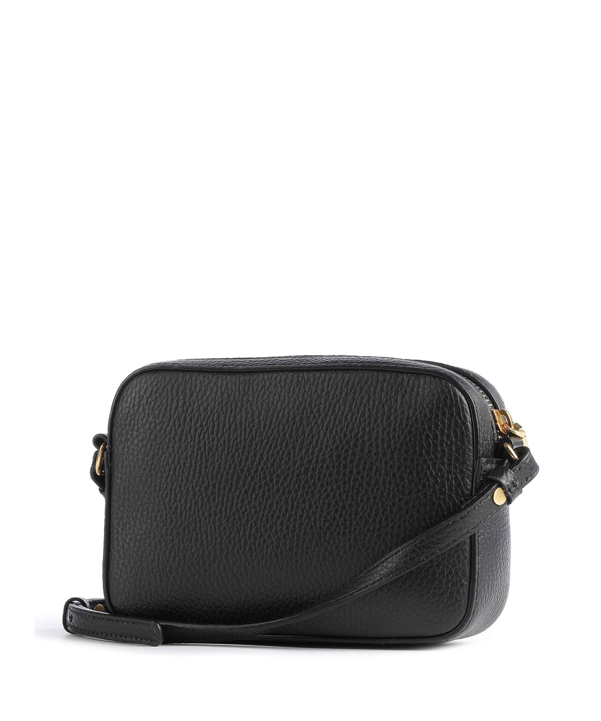 Coccinelle Beat Soft Torba przez ramię noir - Image 2