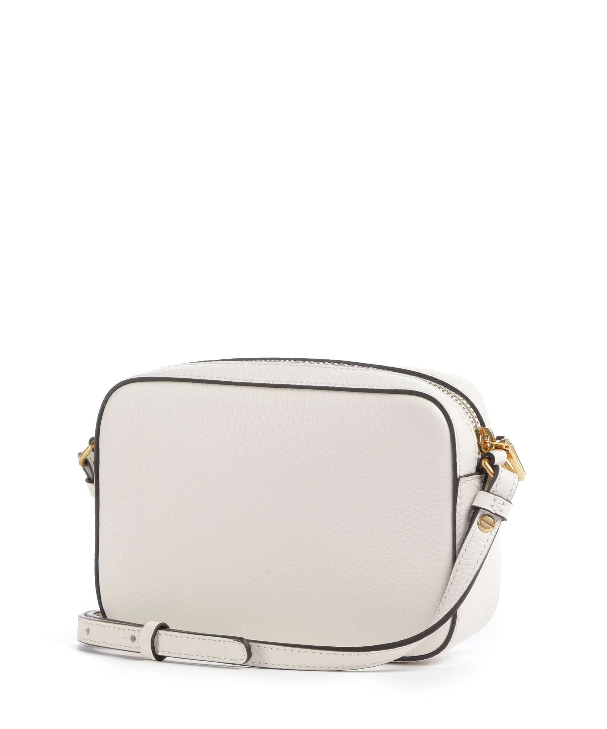 Coccinelle Beat Soft Torba przez ramię pearl - Image 2