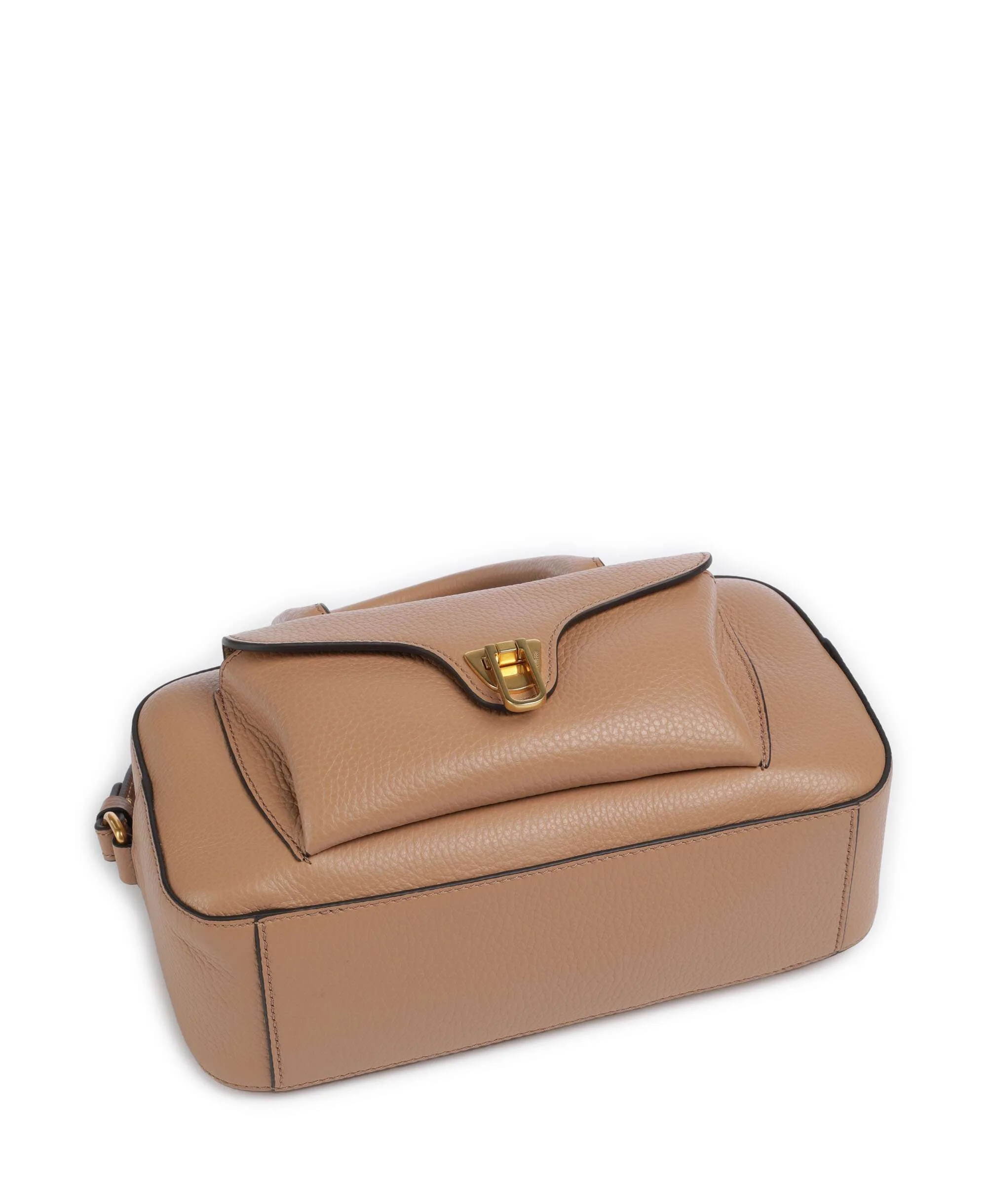 Coccinelle Beat Soft Torebka skin - Image 5