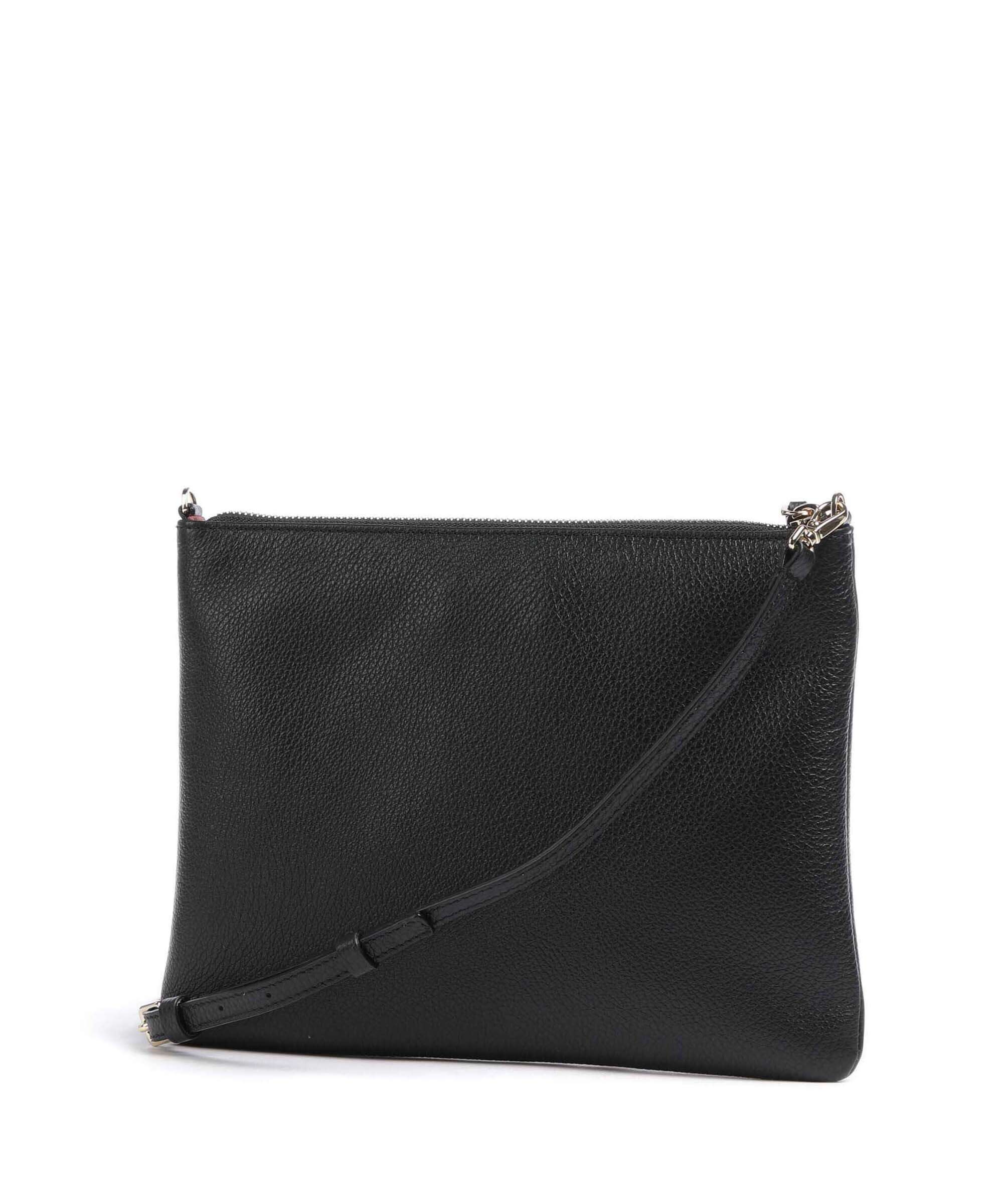 Coccinelle Best Torba przez ramię noir - Image 2