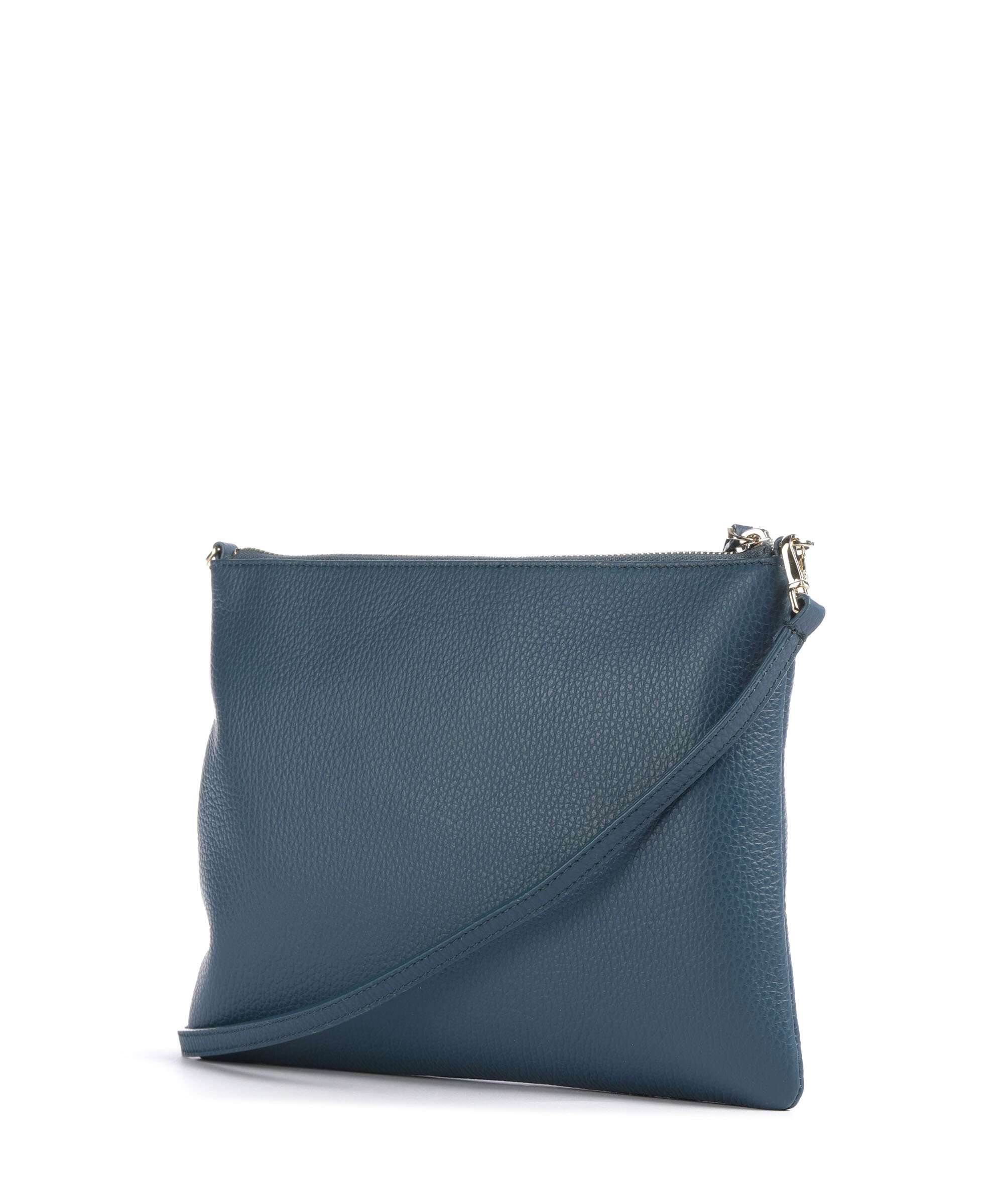 Coccinelle Best Torba przez ramię deep blue - Image 2