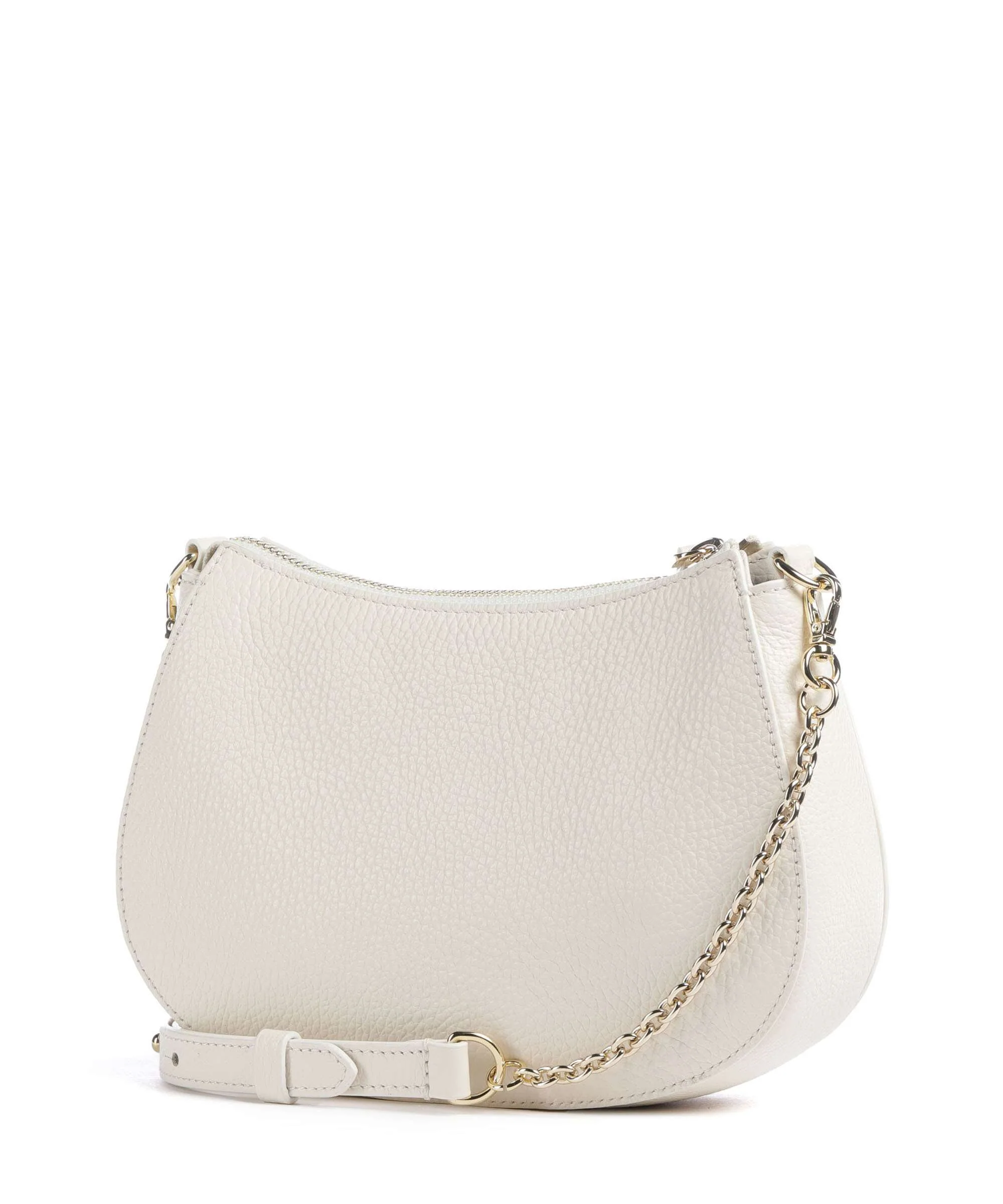 Coccinelle C-Easy Torba przez ramię pearl - Image 2
