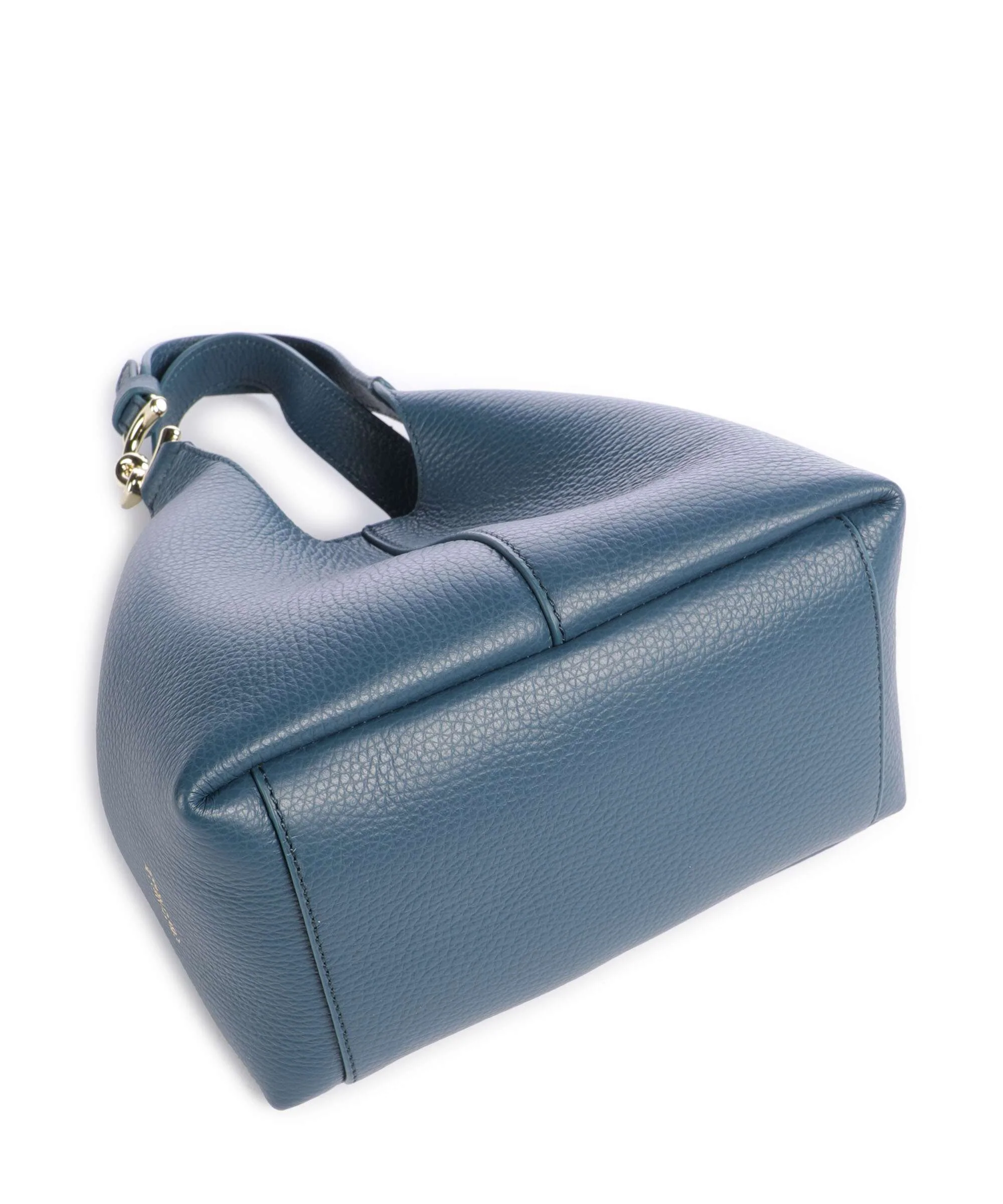 Coccinelle C-Easy Torebka deep blue - Image 5