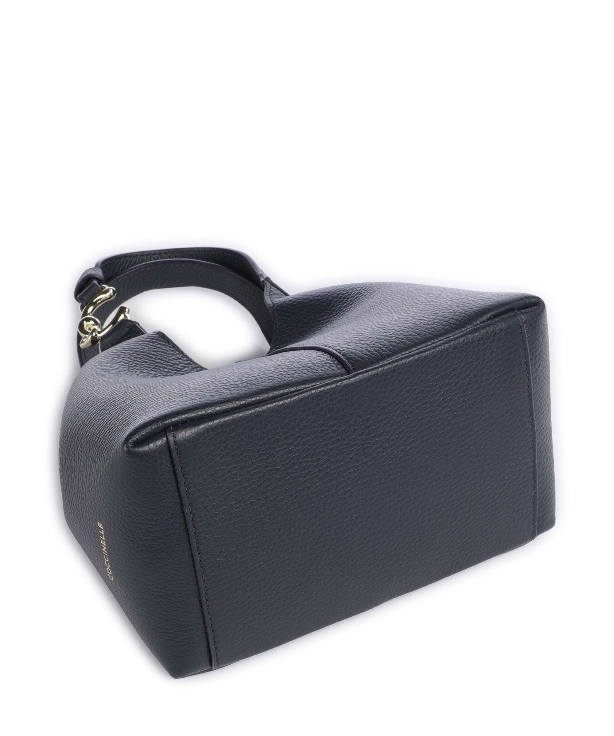 Coccinelle C-Easy Torebka midnight blue - Image 5