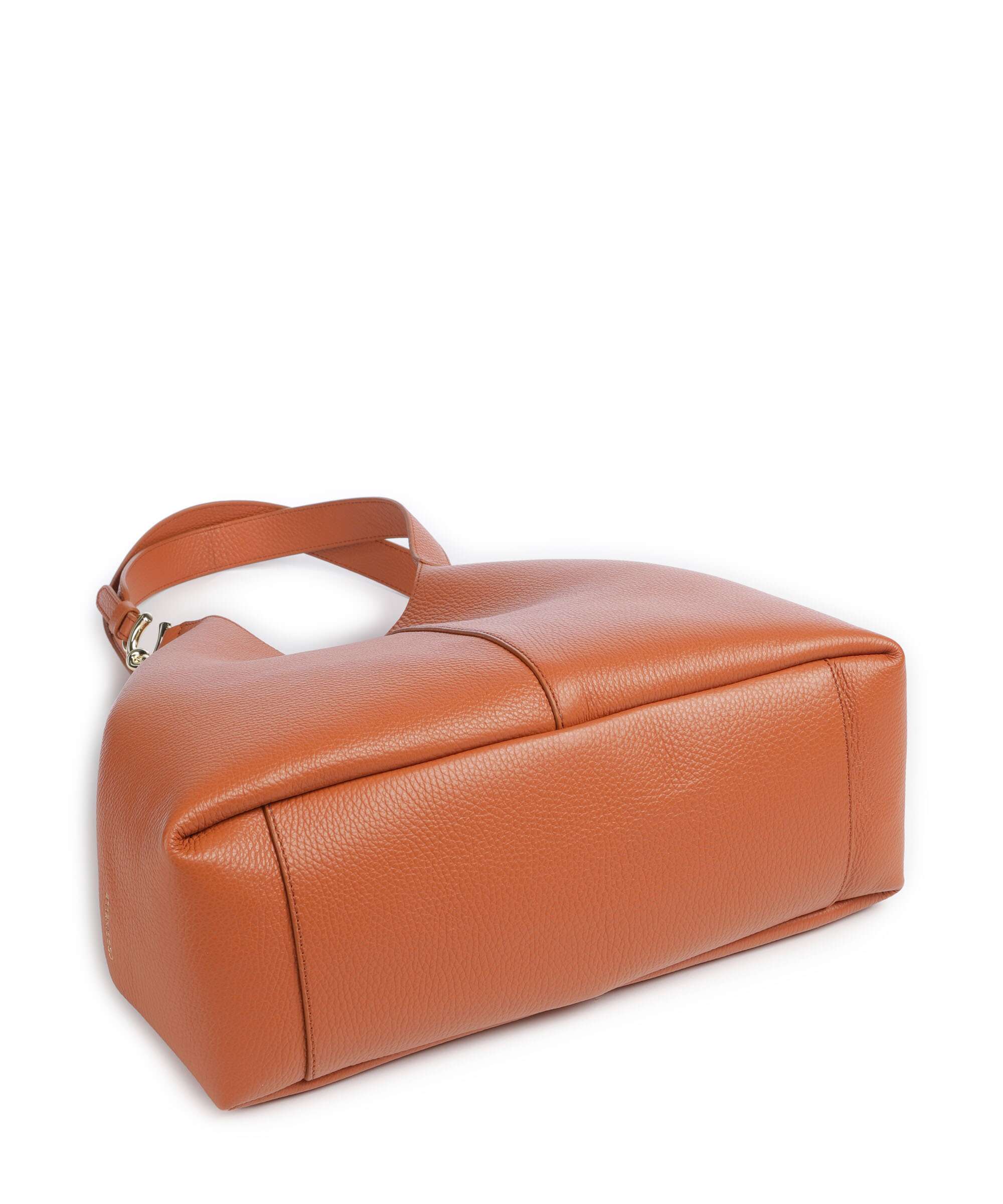 Coccinelle C-Easy Torebka worek crab - Image 5