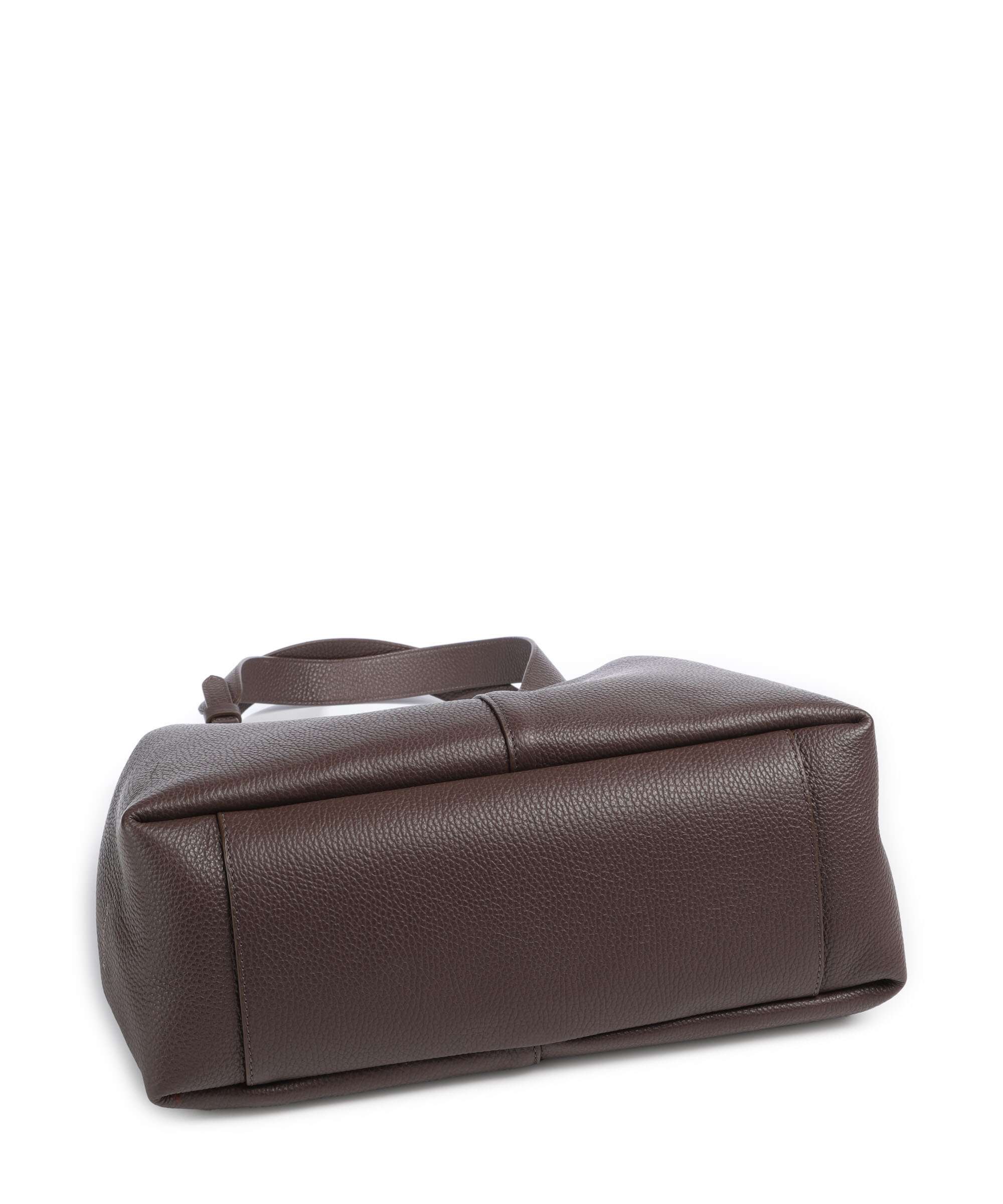 Coccinelle C-Easy Torebka worek brunette - Image 5