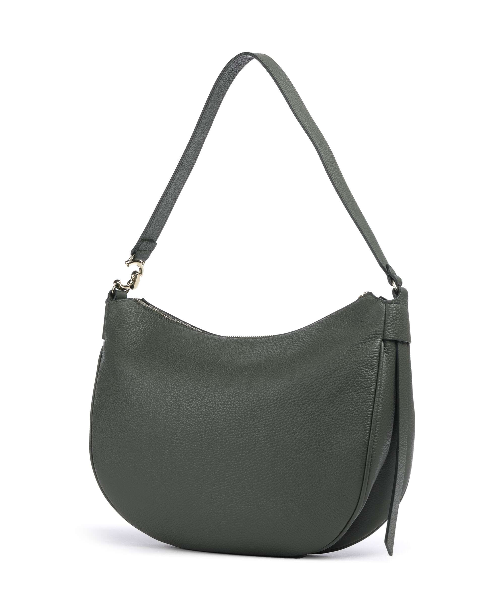 Coccinelle C-Easy Torebka worek alga - Image 2