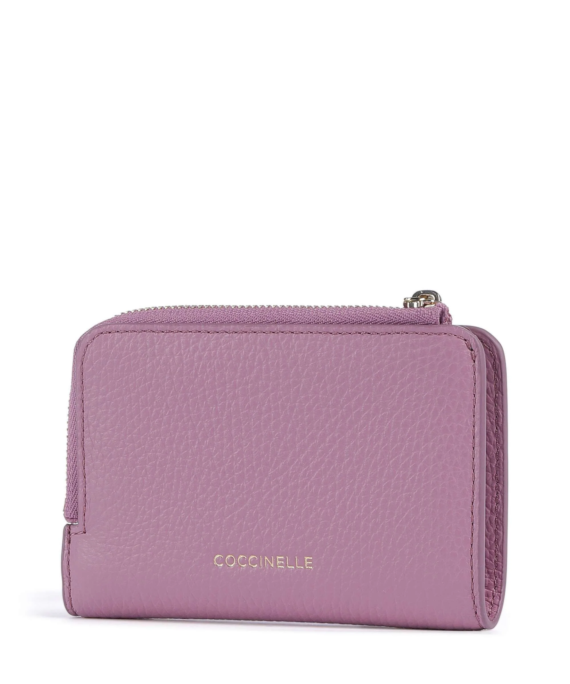 Coccinelle C-Me Portfel jellyfish - Image 3