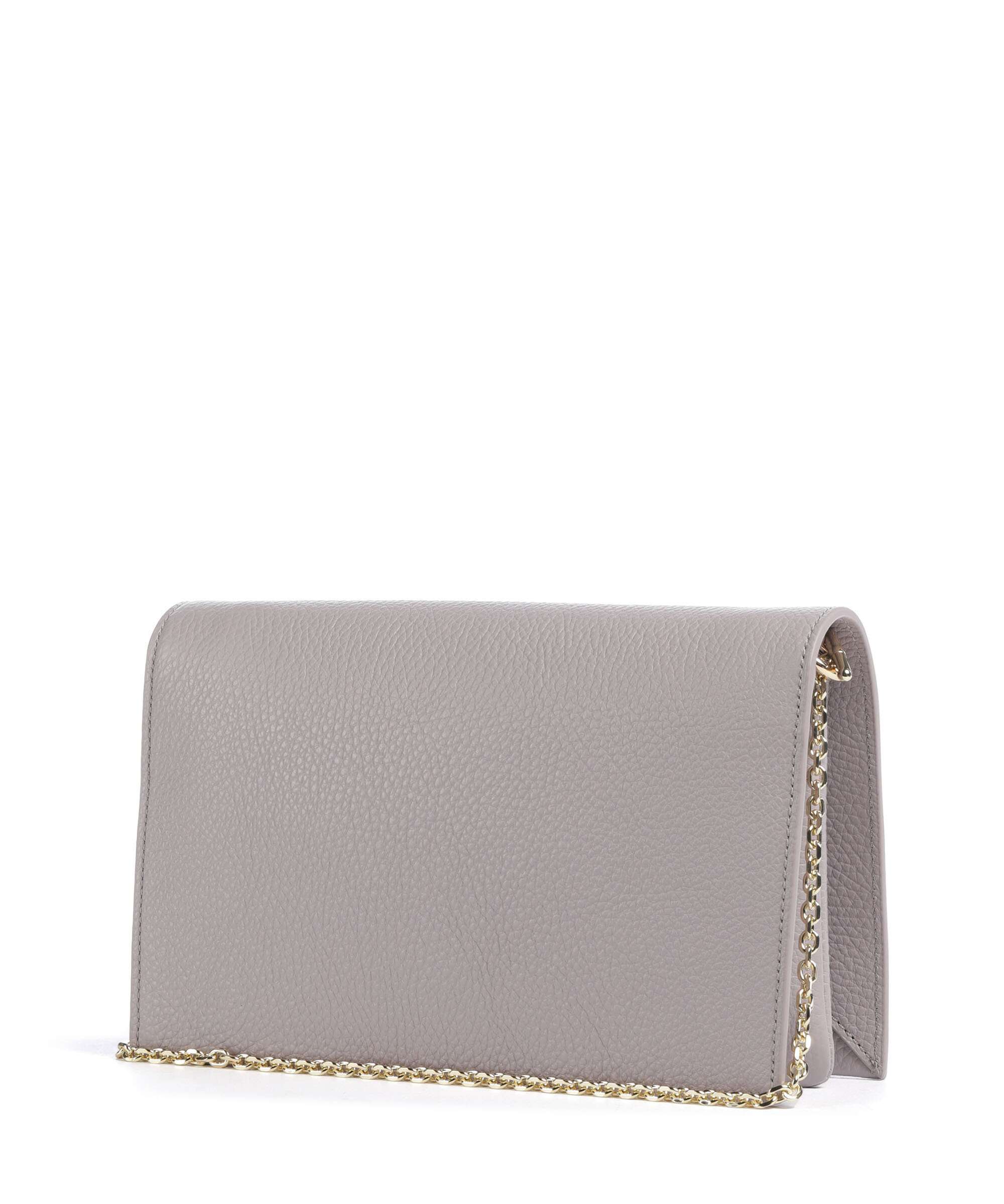 Coccinelle Dandy Torba przez ramię oyster - Image 2
