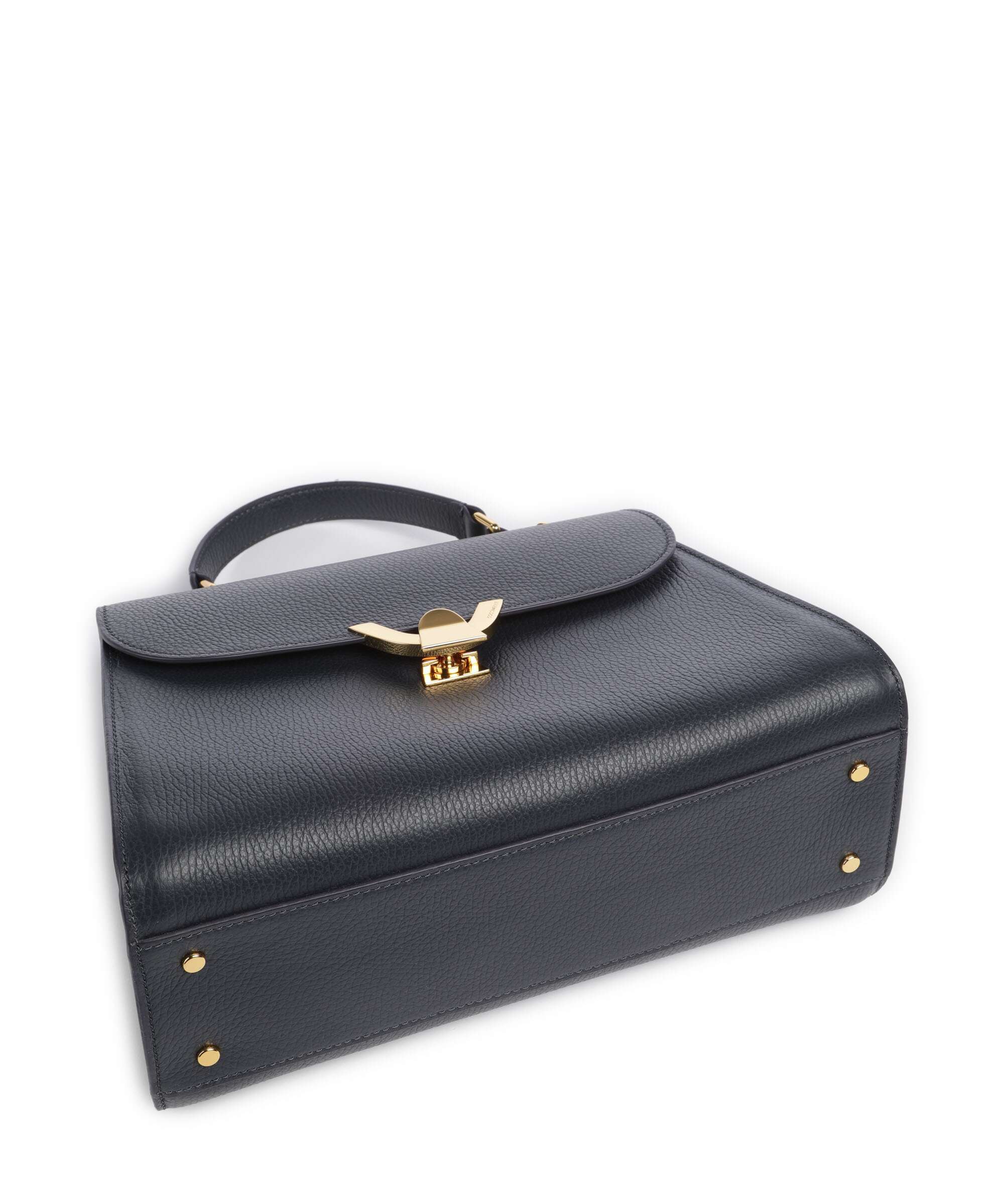 Coccinelle Dew Torebka midnight blue - Image 5