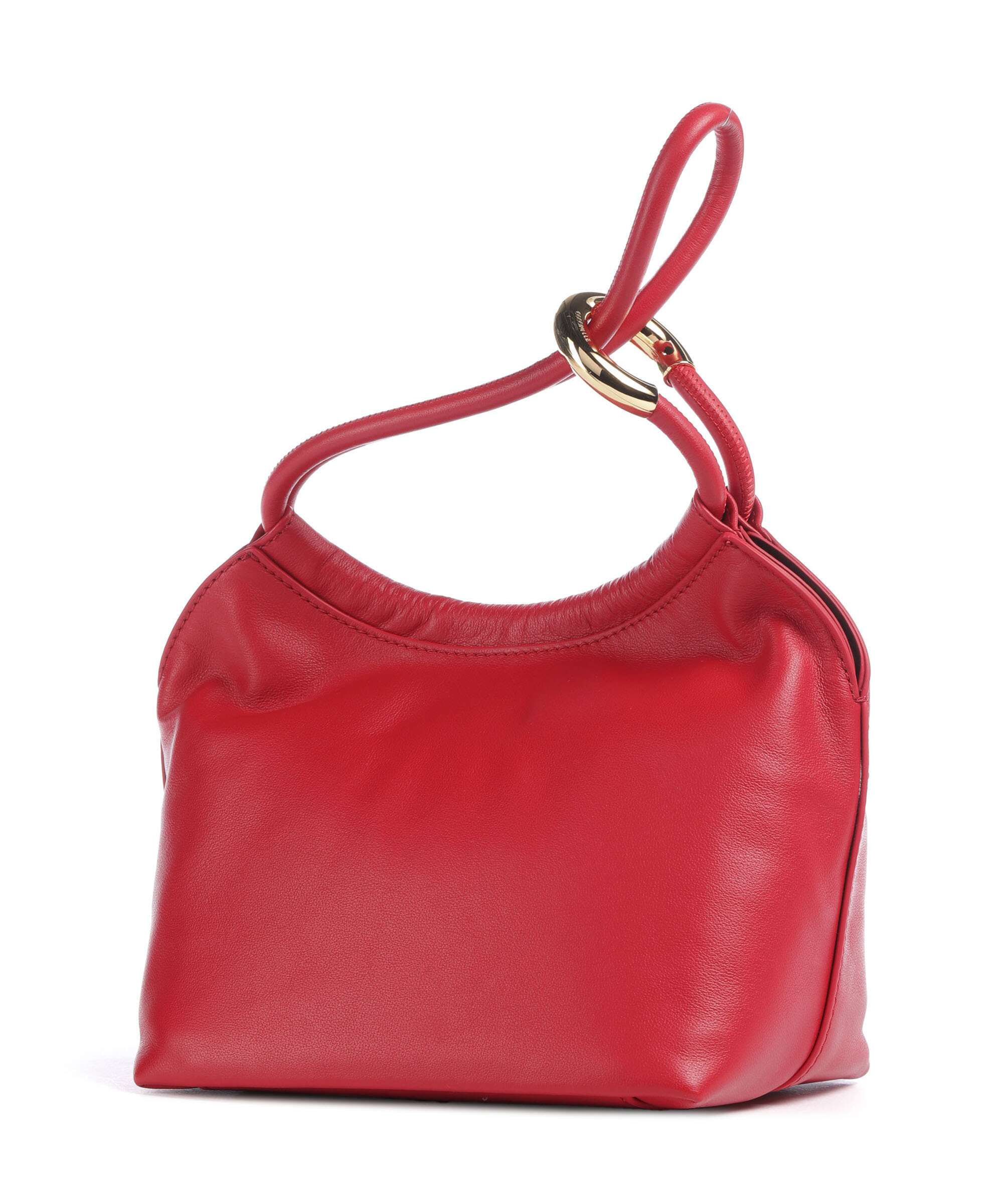Coccinelle Finn Torebka scarlet - Image 2
