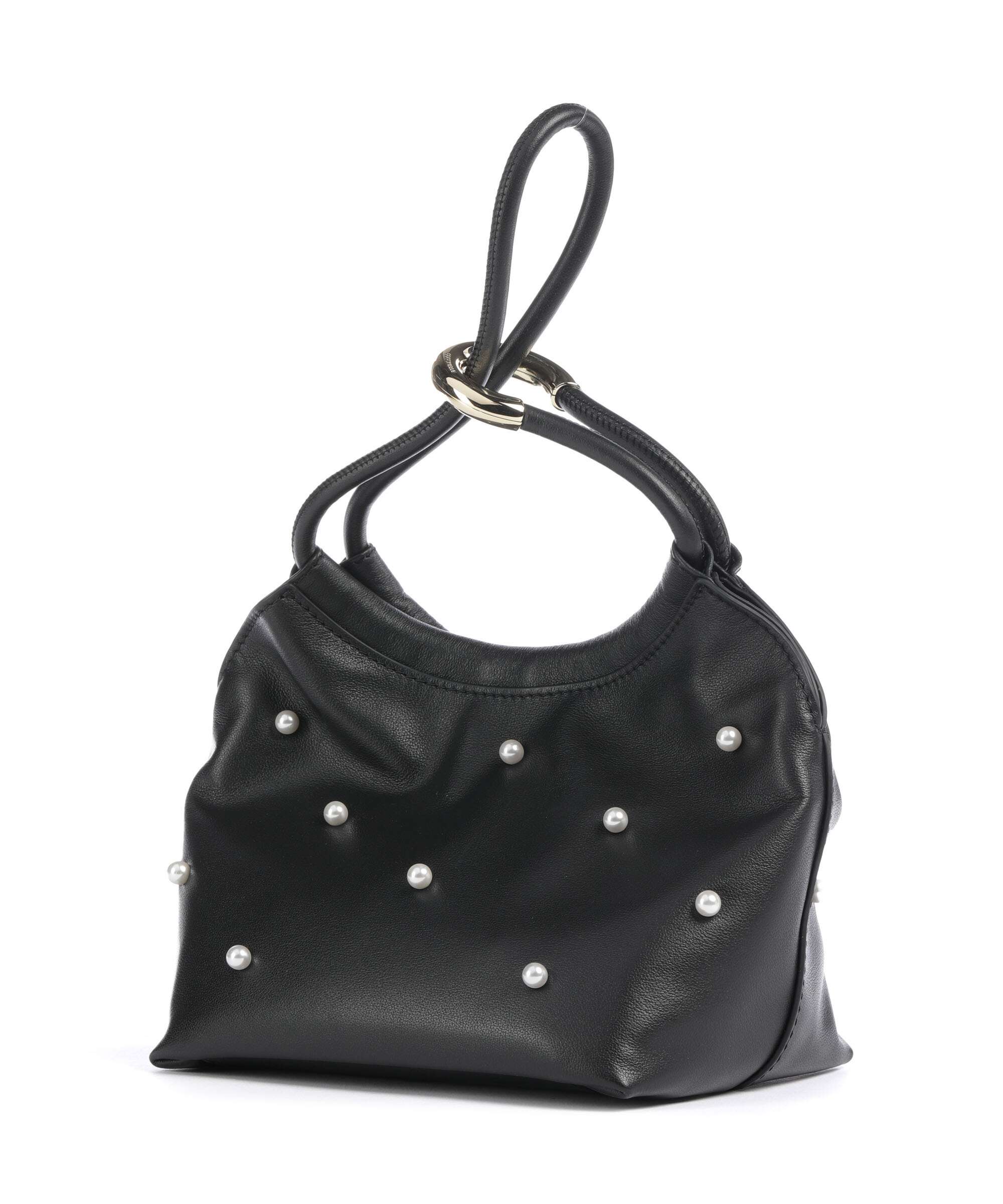 Coccinelle Finn Torebka noir - Image 2