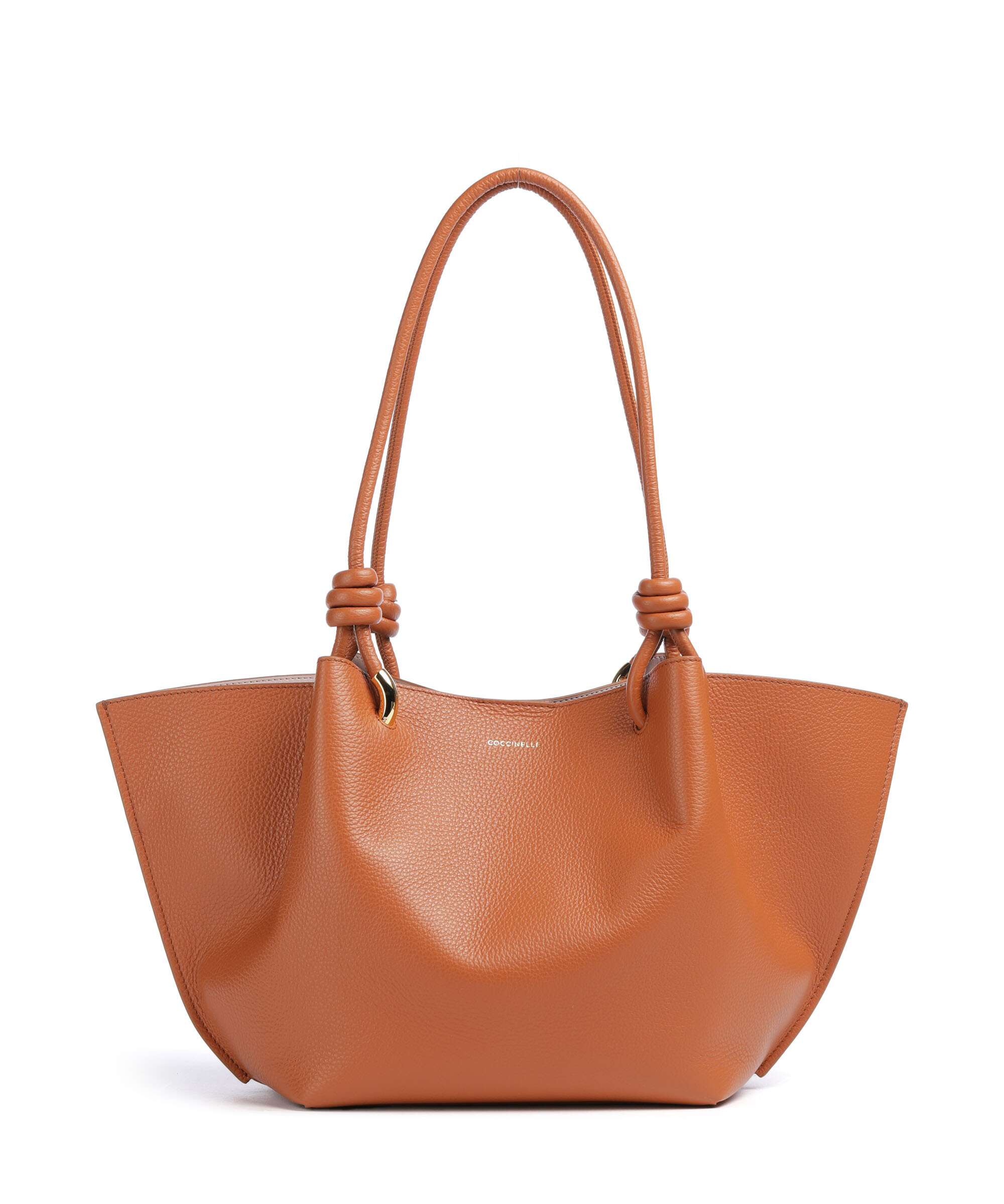 Coccinelle Finn Torebka worek crab