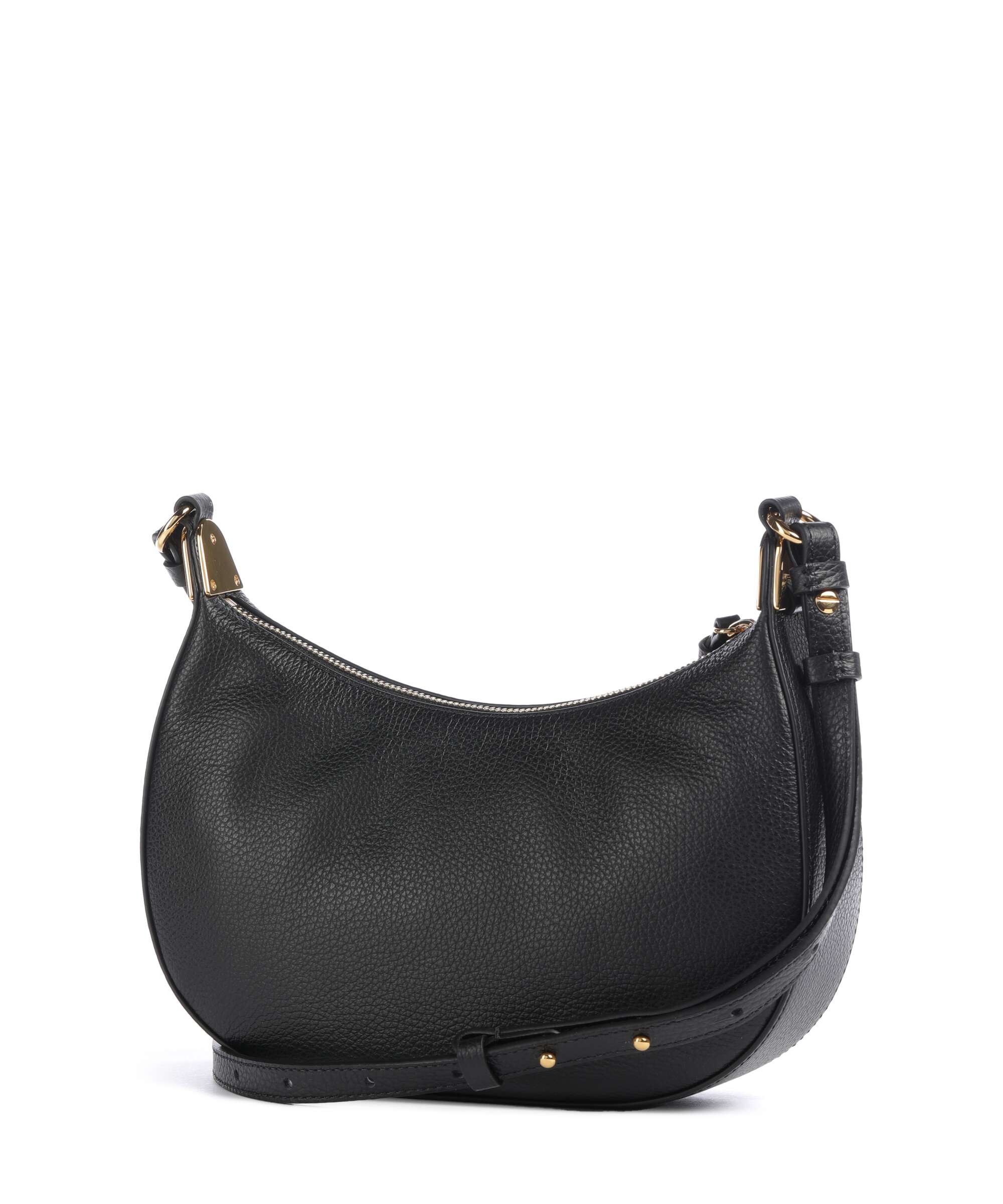 Coccinelle Fujiko Torba przez ramię noir - Image 2
