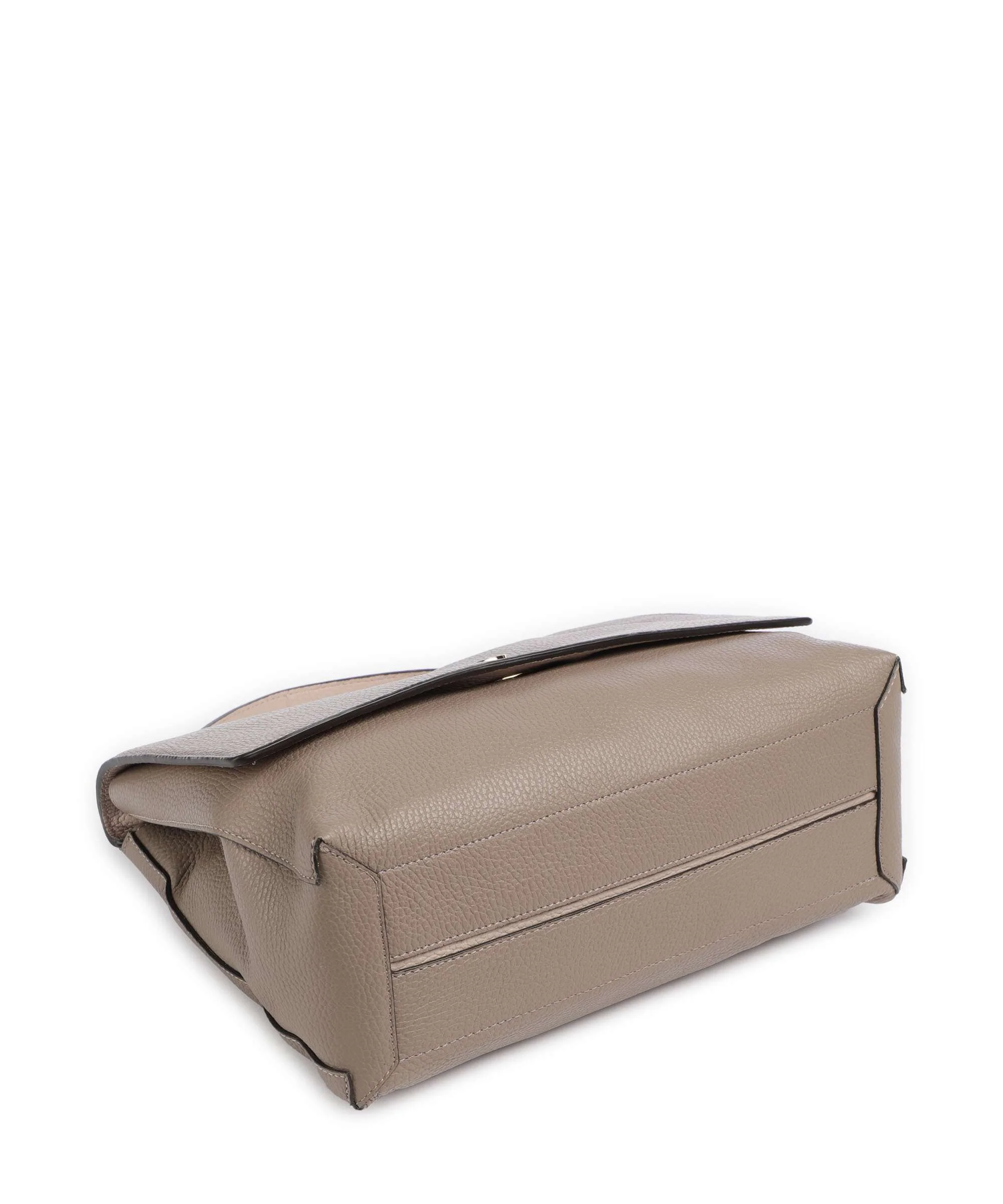 Coccinelle Liya Torebka warm taupe/rosette - Image 5