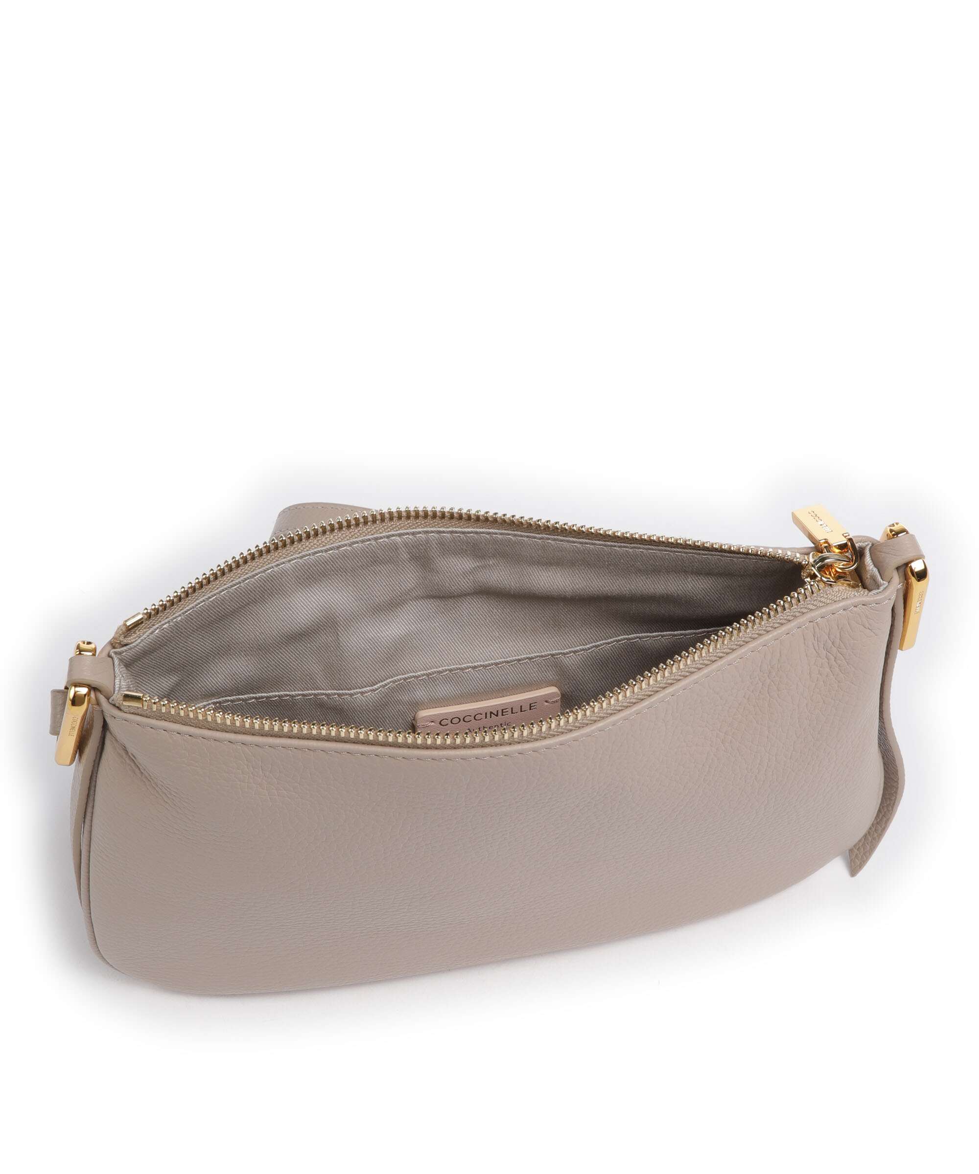 Coccinelle Magie Torba przez ramię powder pink - Image 5