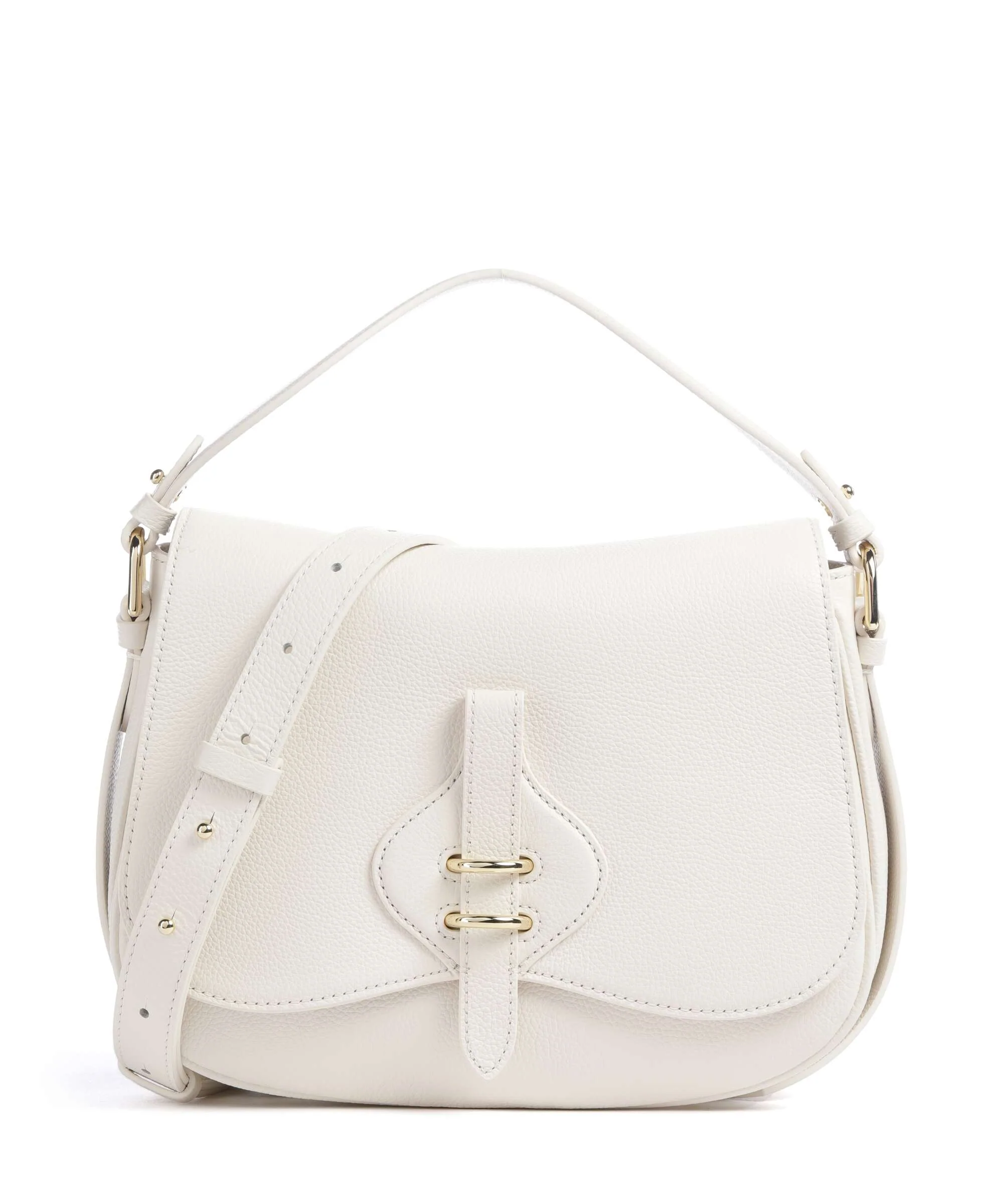 Coccinelle Mavery Torebka pearl
