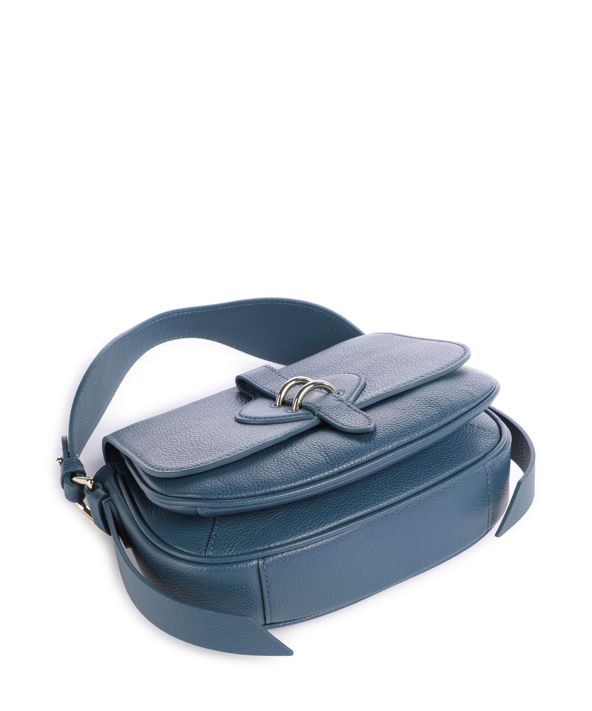 Coccinelle Mavery Torebka deep blue - Image 5