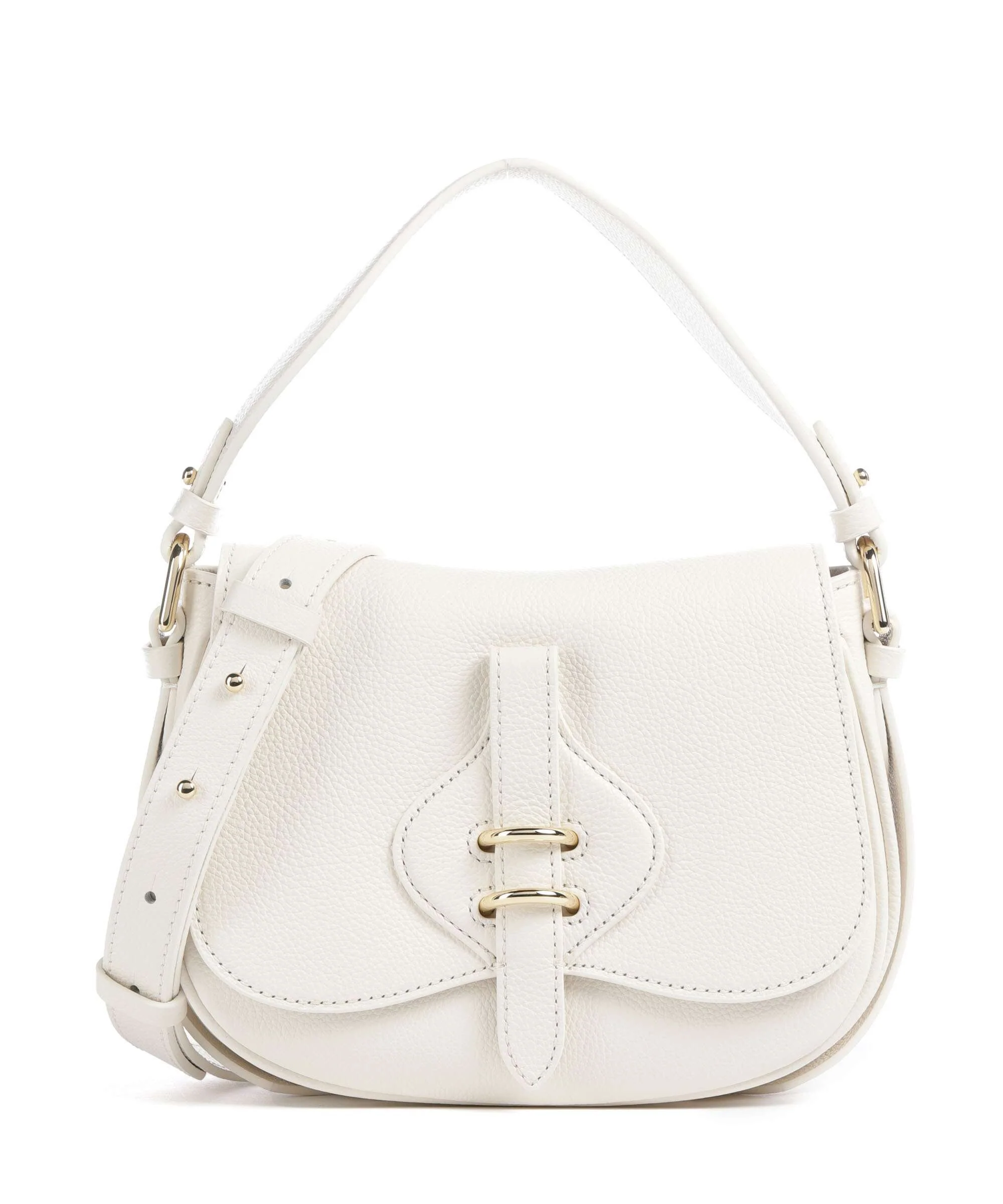 Coccinelle Mavery Torebka pearl