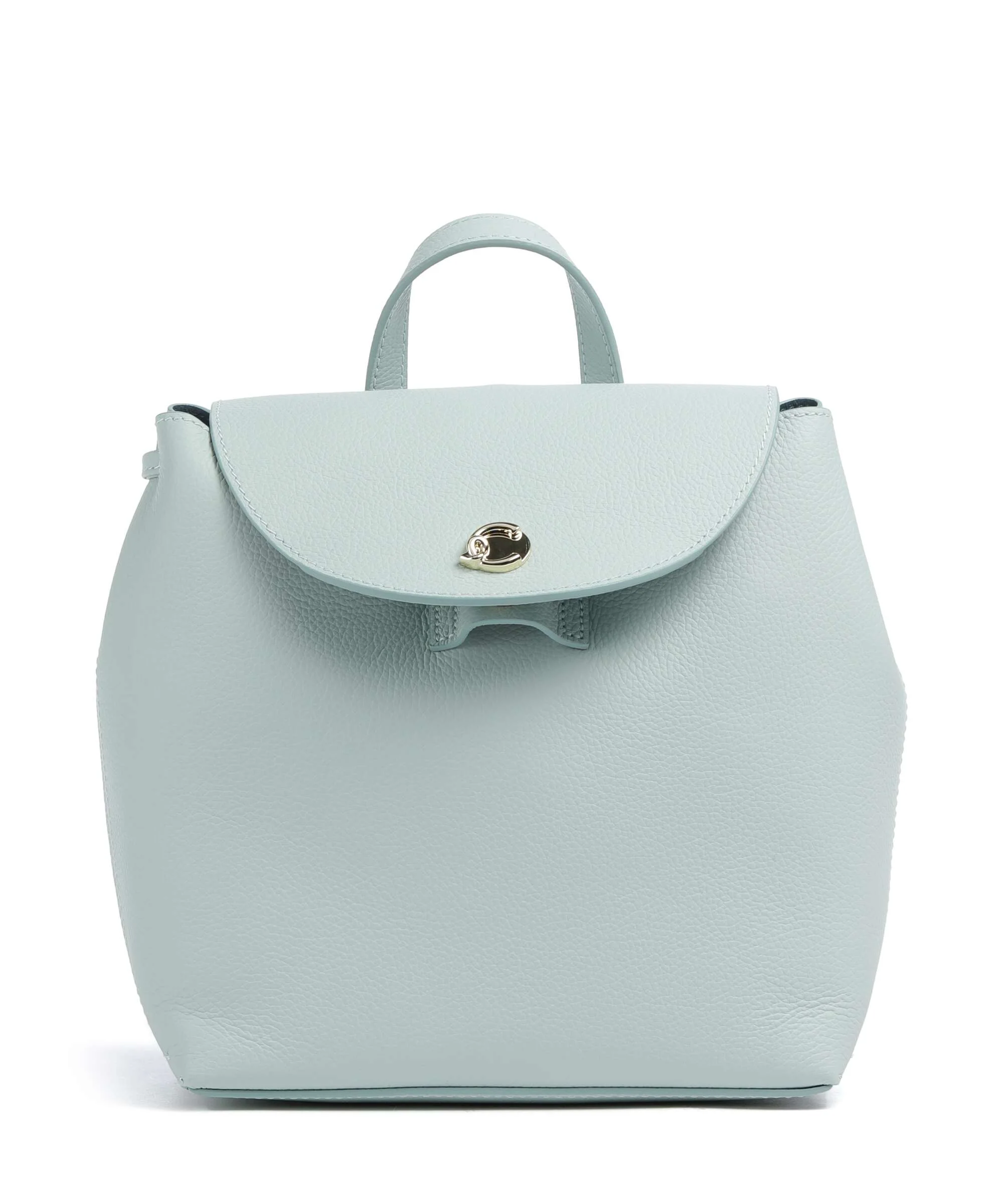 Coccinelle Nikla Plecak aquamarine/deep blue