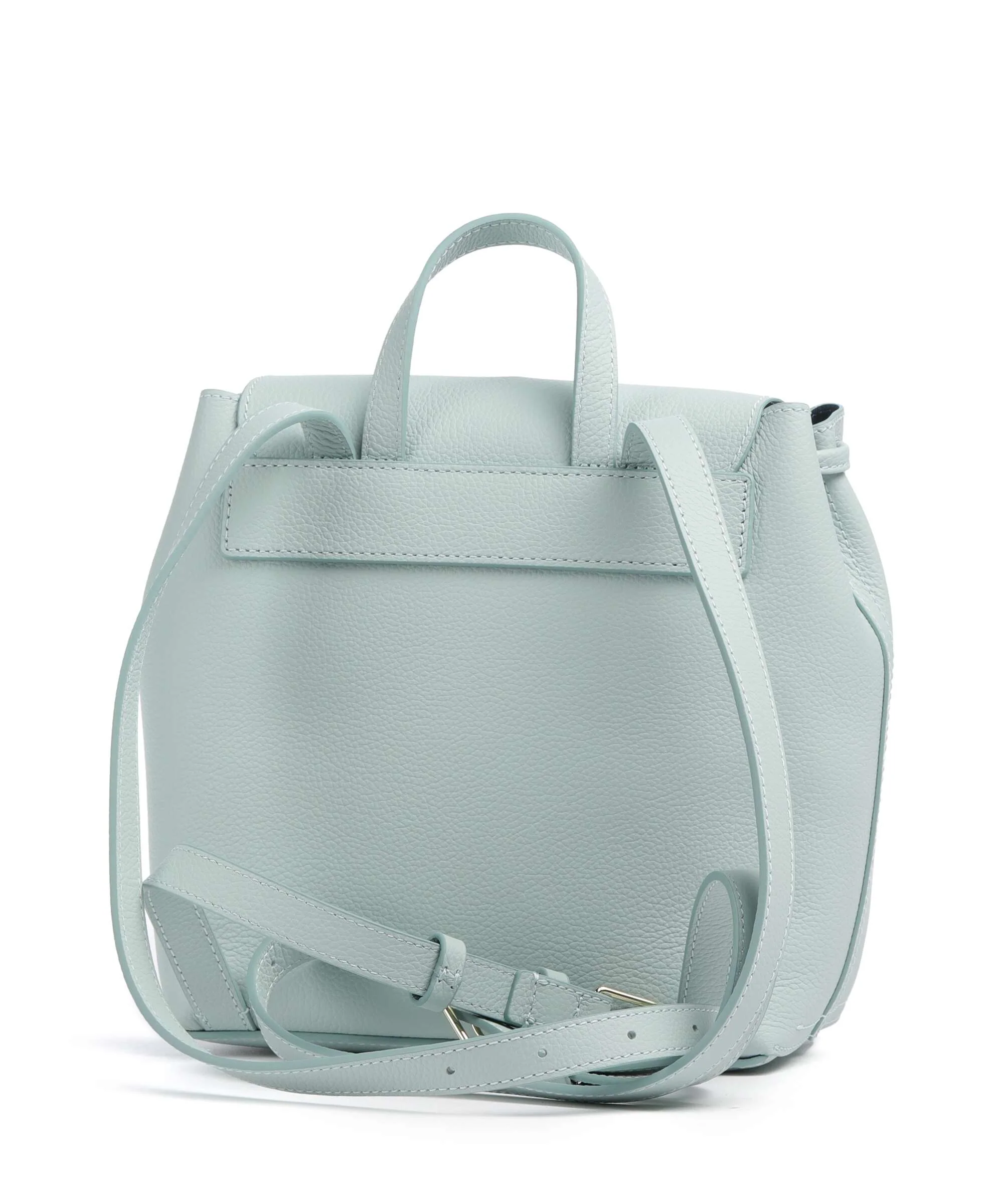Coccinelle Nikla Plecak aquamarine/deep blue - Image 2
