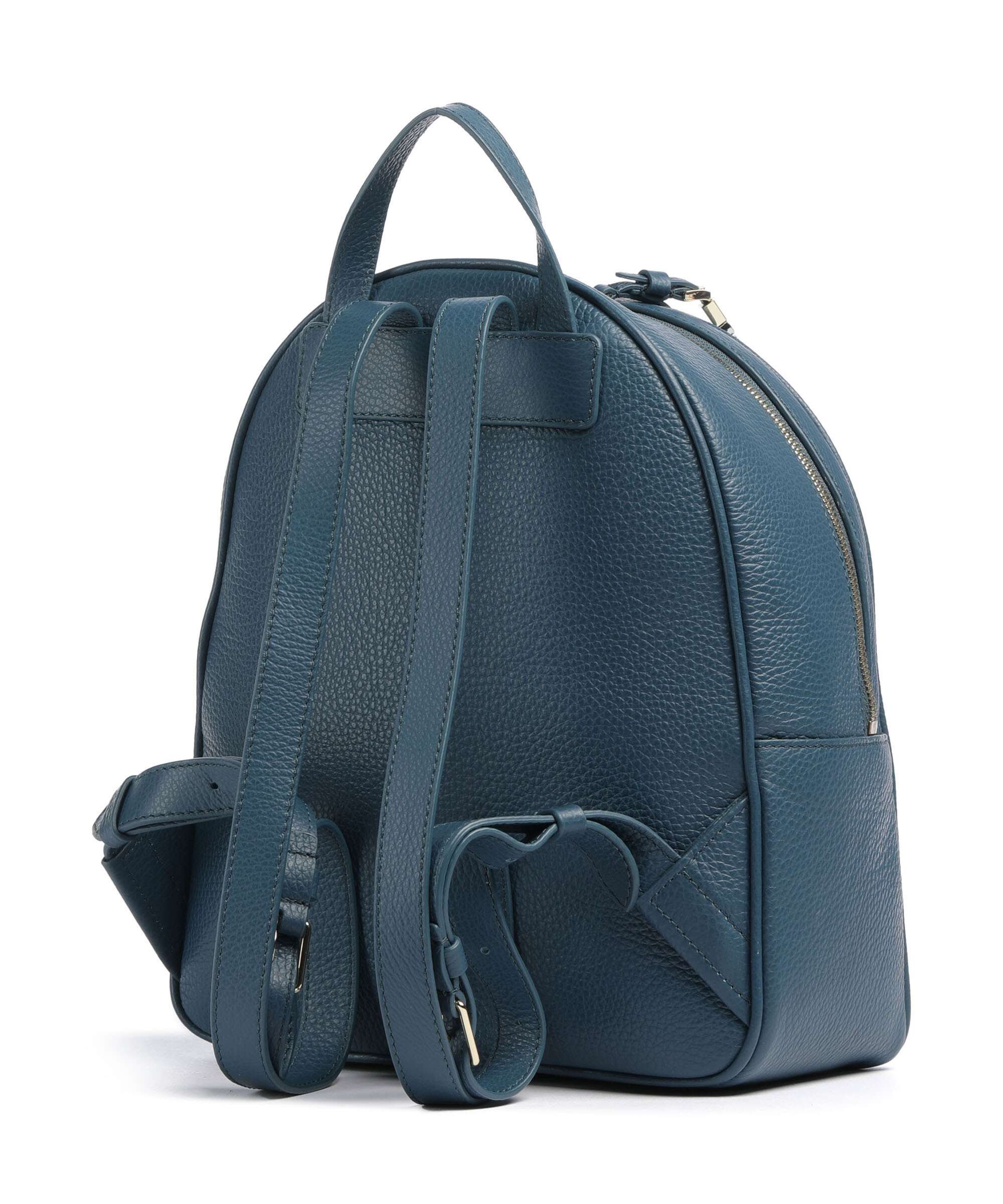 Coccinelle Nory Plecak deep blue - Image 2