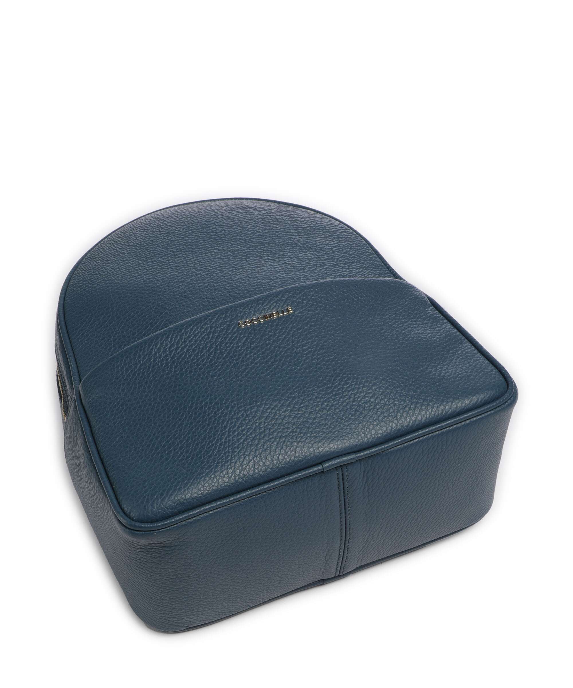 Coccinelle Nory Plecak deep blue - Image 4