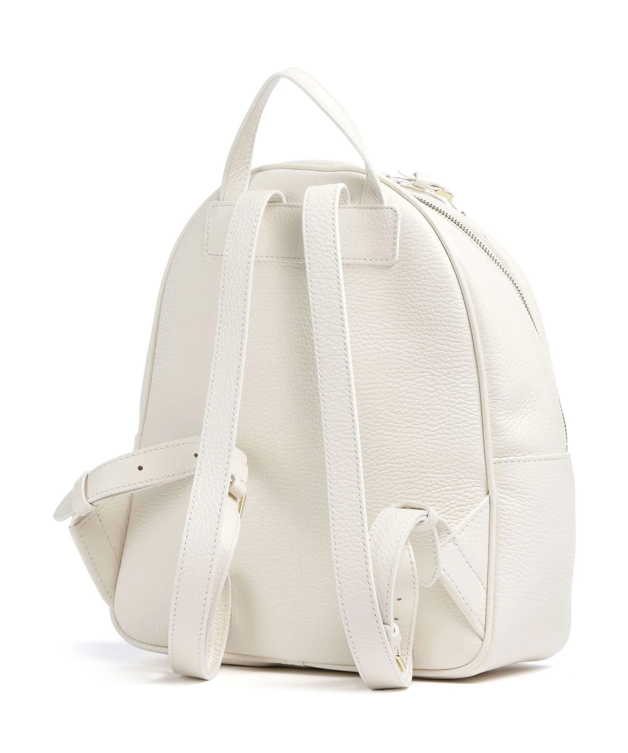 Coccinelle Nory Plecak pearl - Image 2