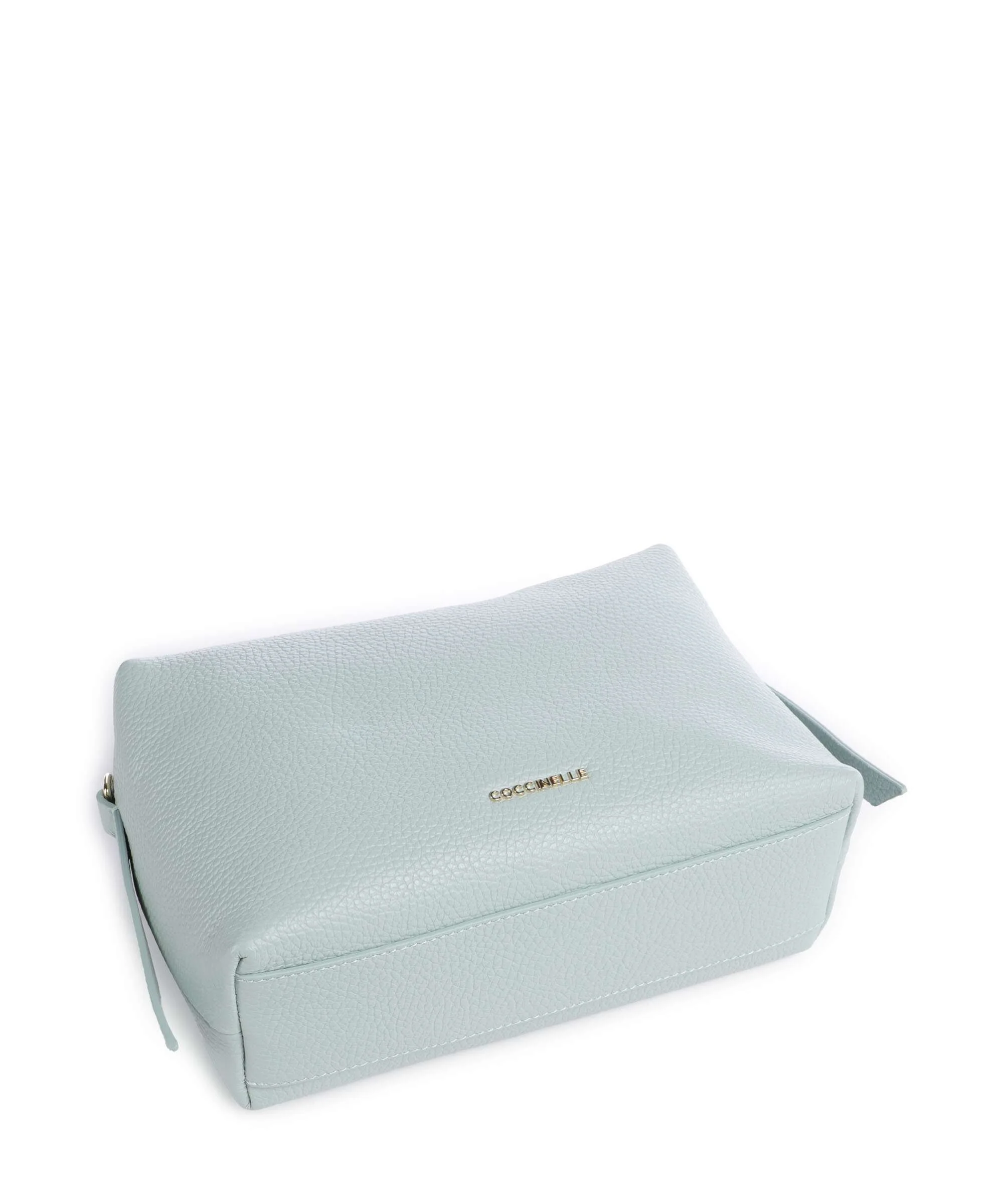 Coccinelle Nory Torba przez ramię aquamarine - Image 5