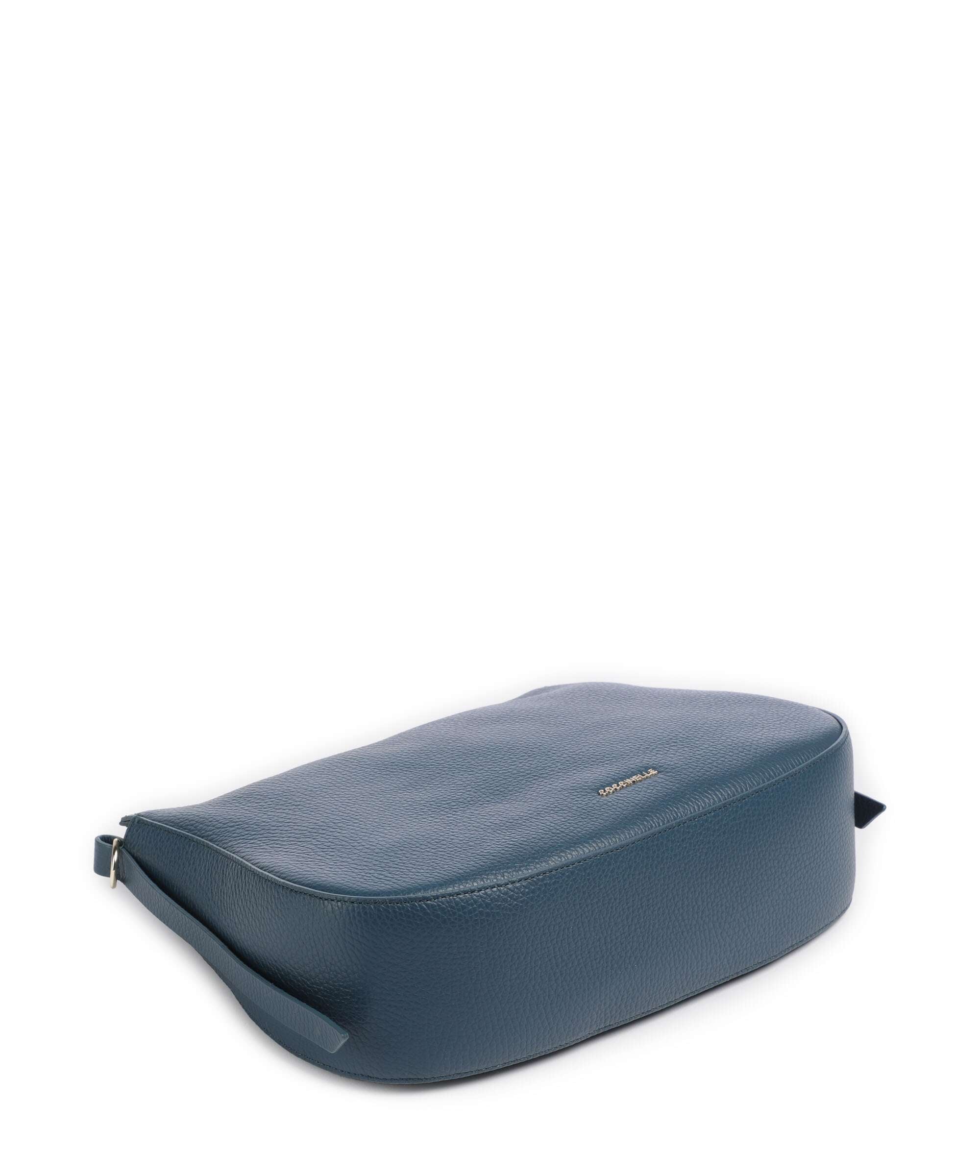 Coccinelle Nory Torebka worek deep blue - Image 6