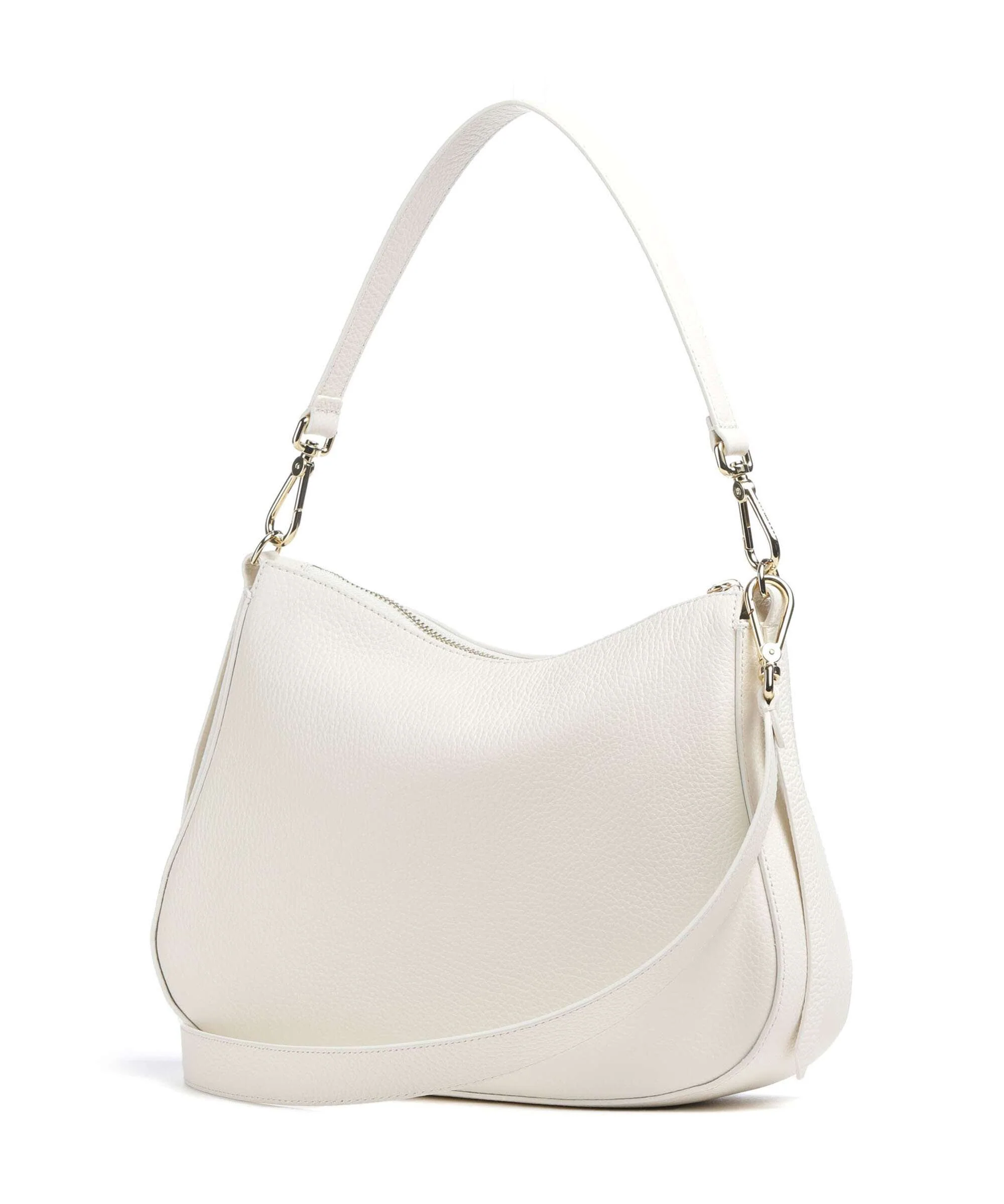 Coccinelle Nory Torebka worek pearl - Image 2