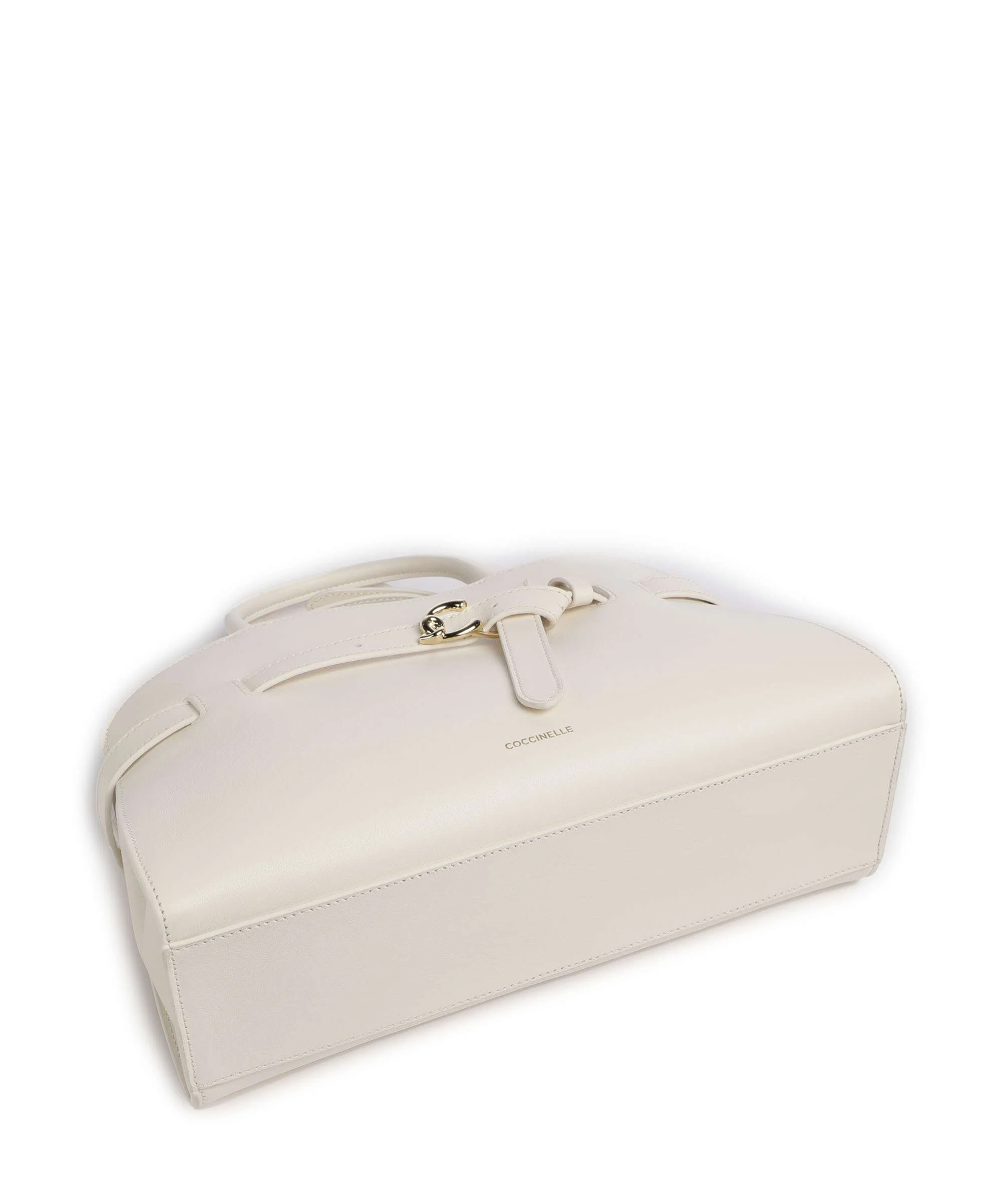 Coccinelle Sabine Torebka pearl - Image 4