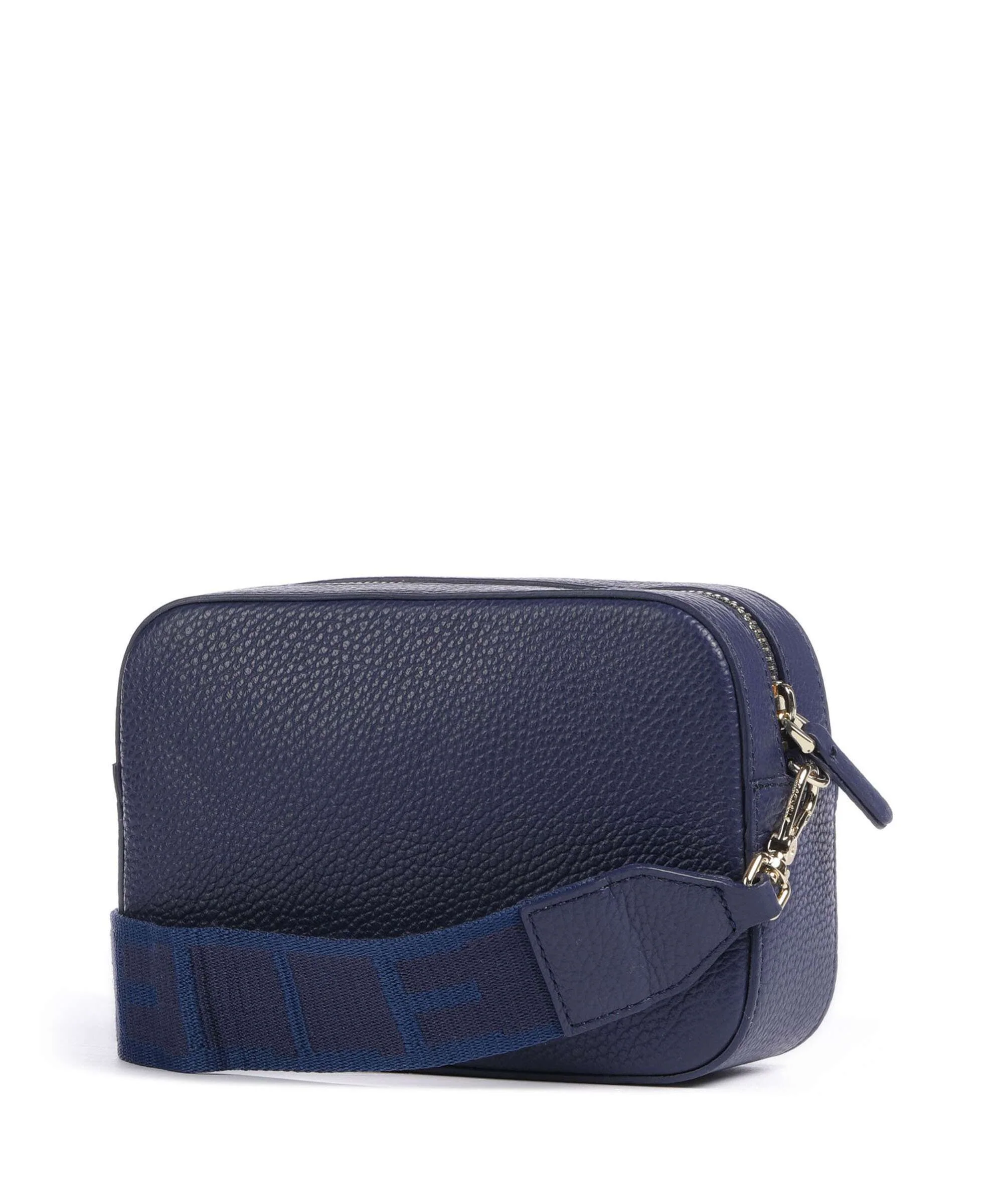 Coccinelle Tebe Torba przez ramię royal blue - Image 2