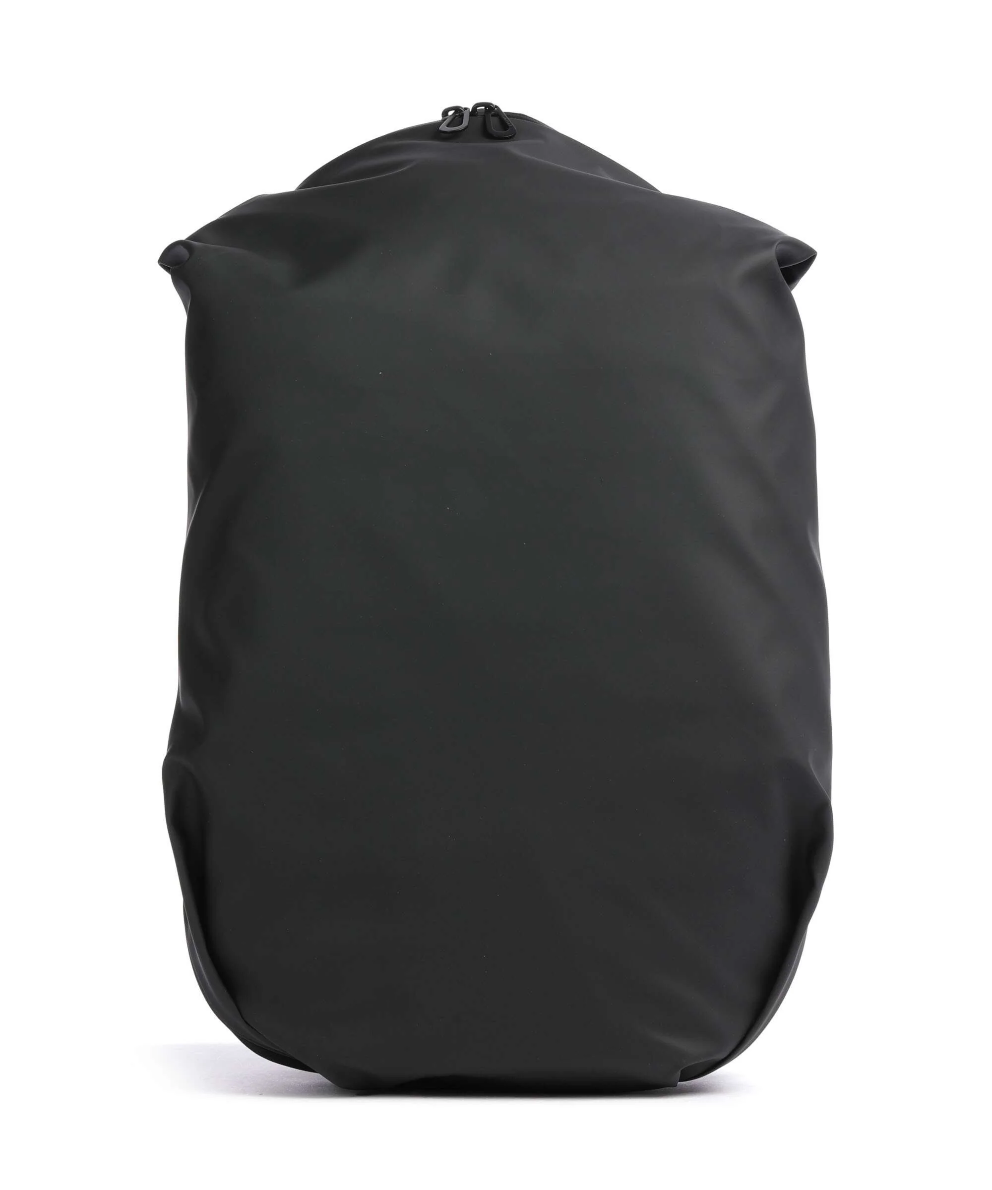 Côte&Ciel Nile S Plecak black