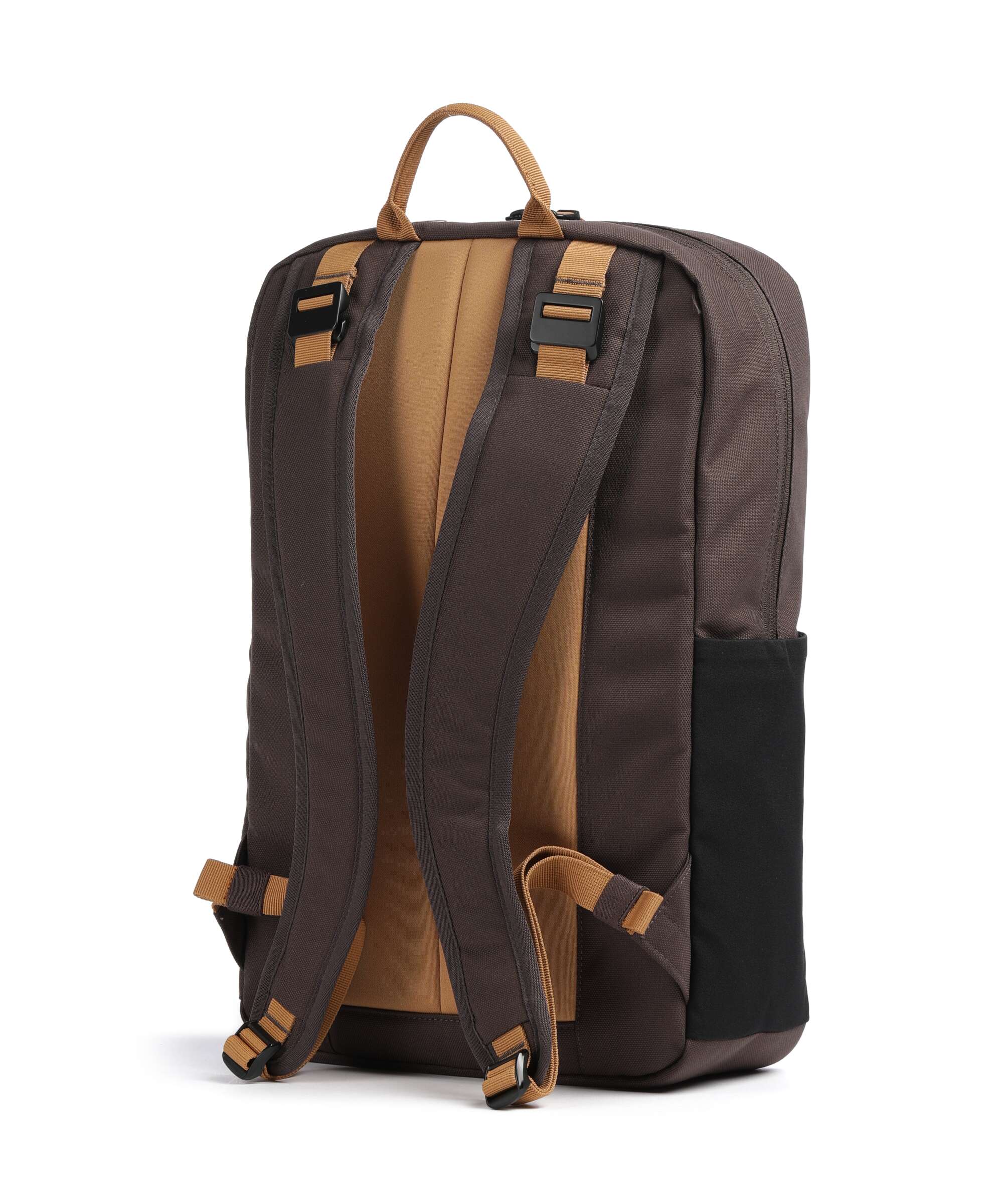 Db 17 Plecak espresso - Image 2