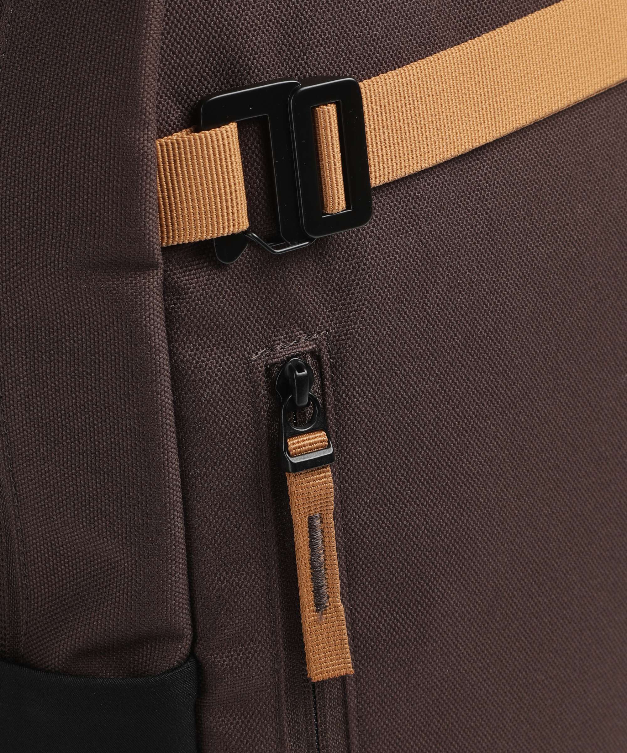 Db 17 Plecak espresso - Image 5