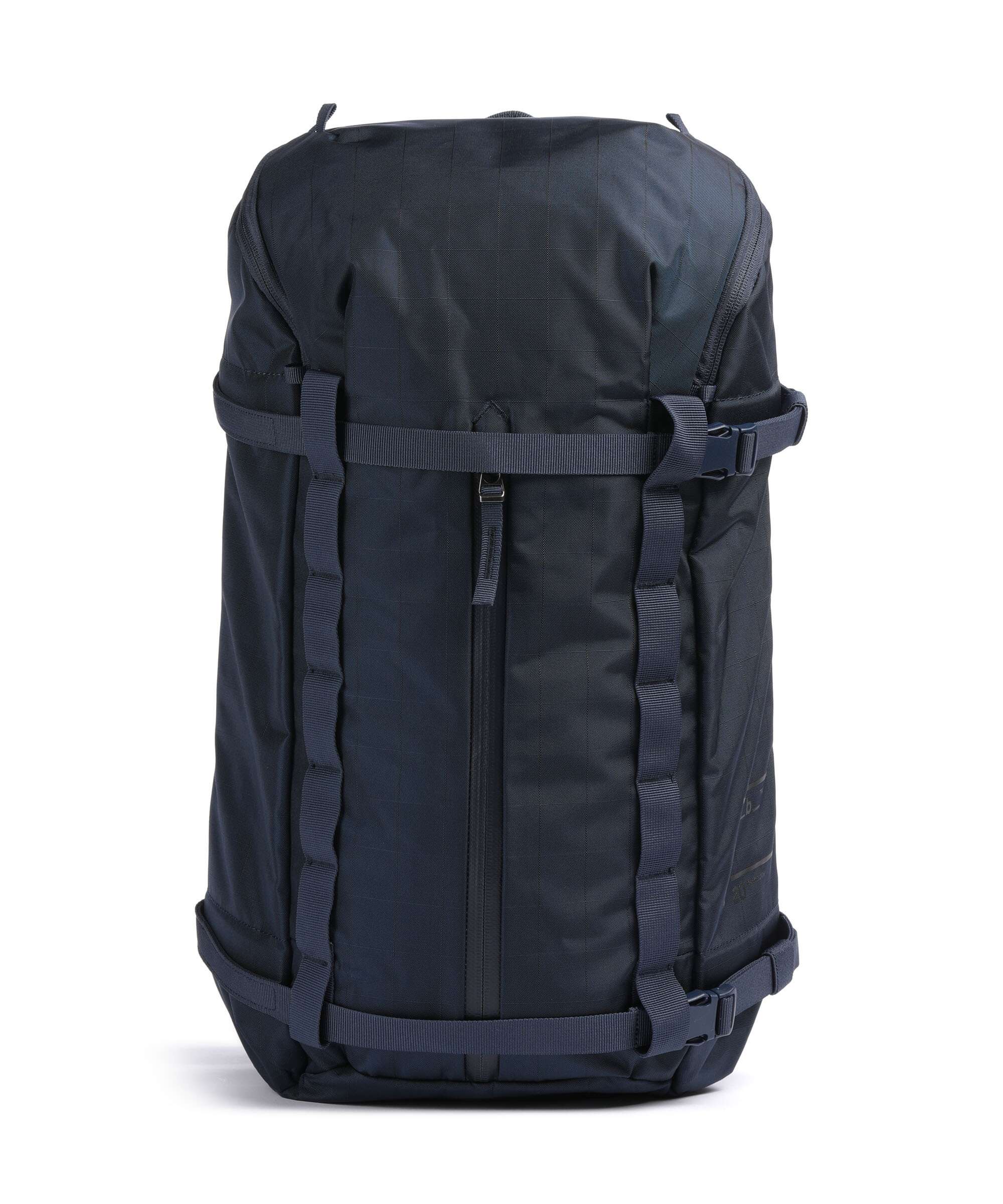 Db Backcountry 20 Plecak blue hour