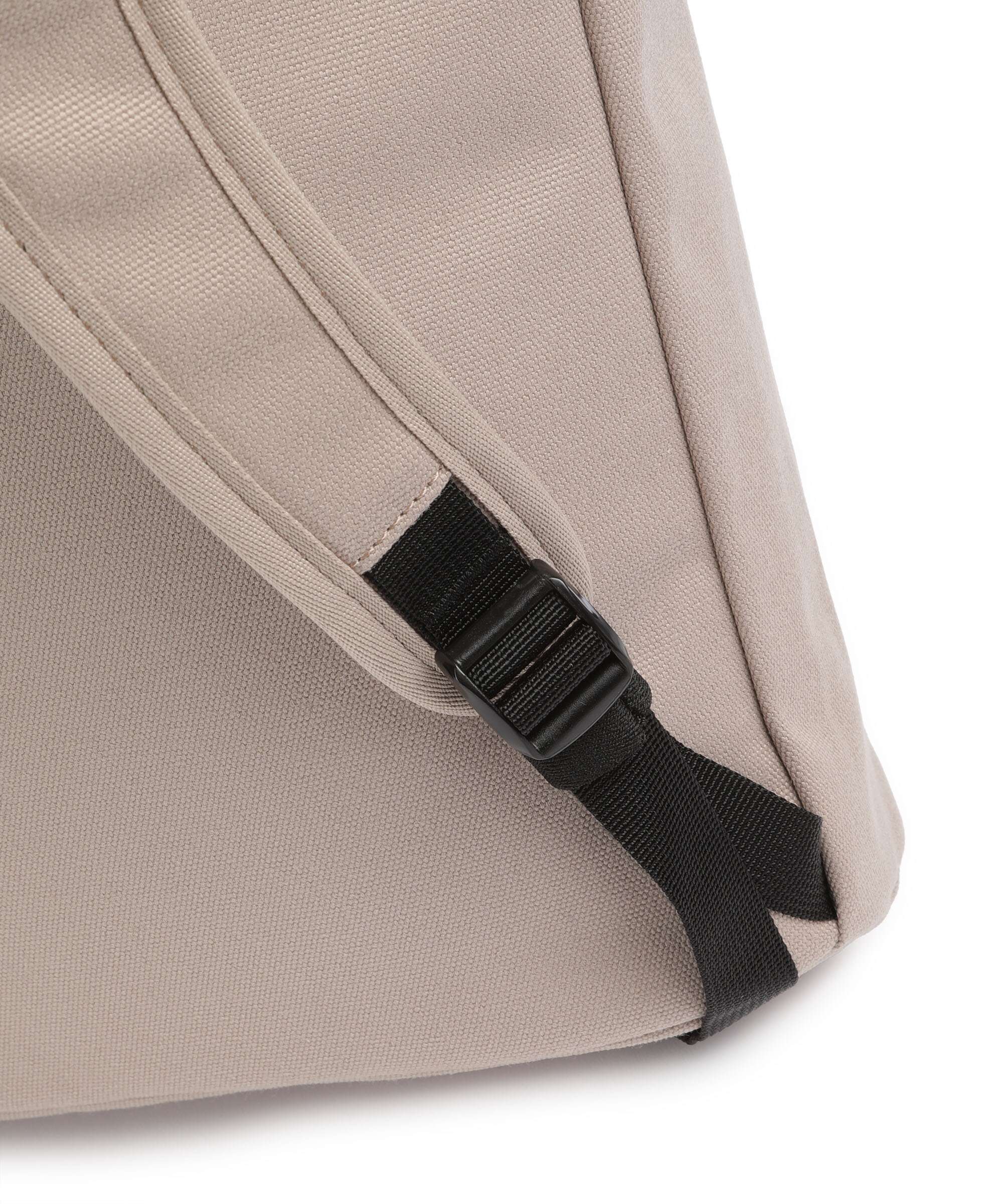 Db Essential 12 Plecak fogbow beige - Image 5