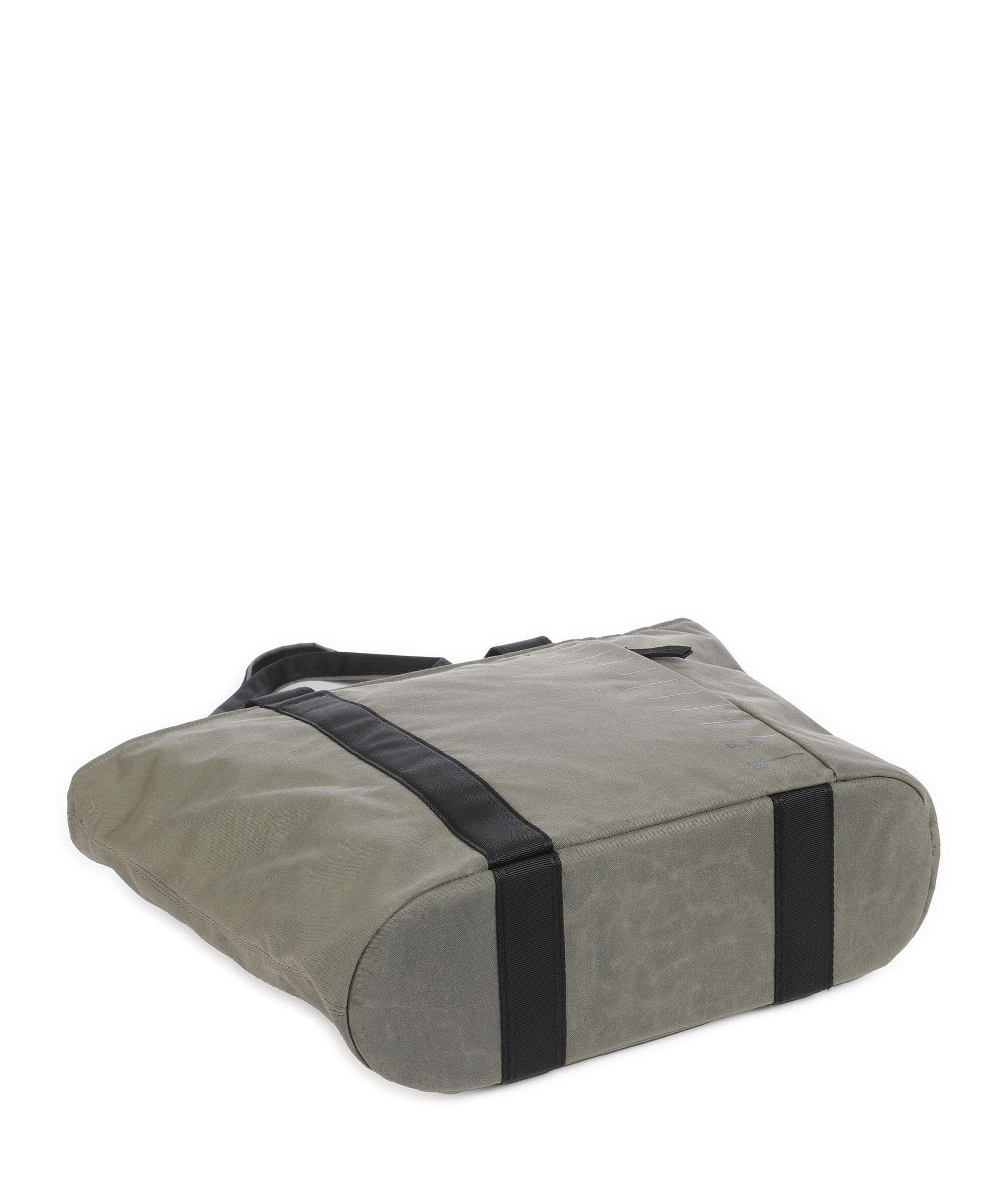 Db Essential 20 Torba na zakupy forest green - Image 4