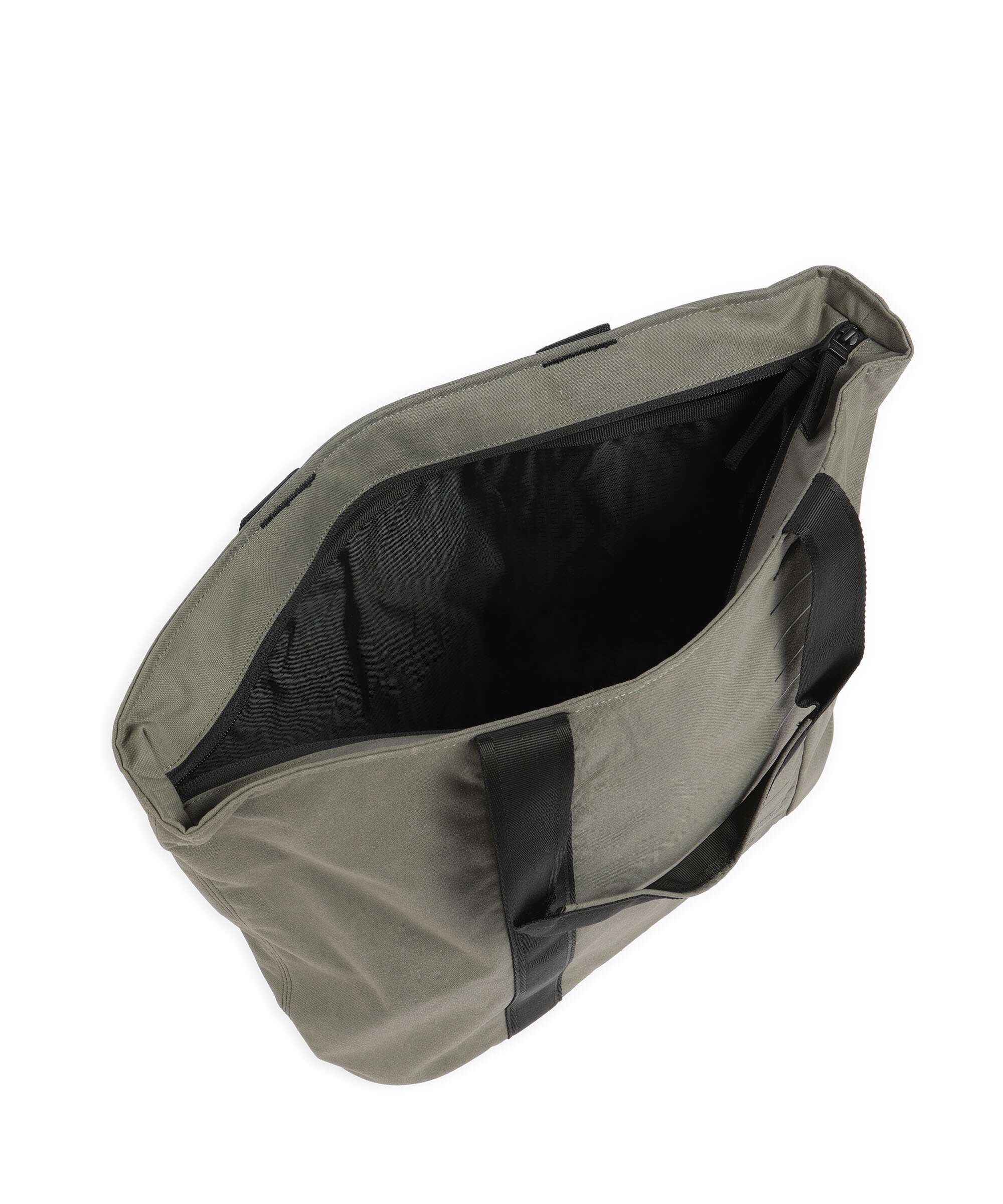 Db Essential 20 Torba na zakupy forest green - Image 5