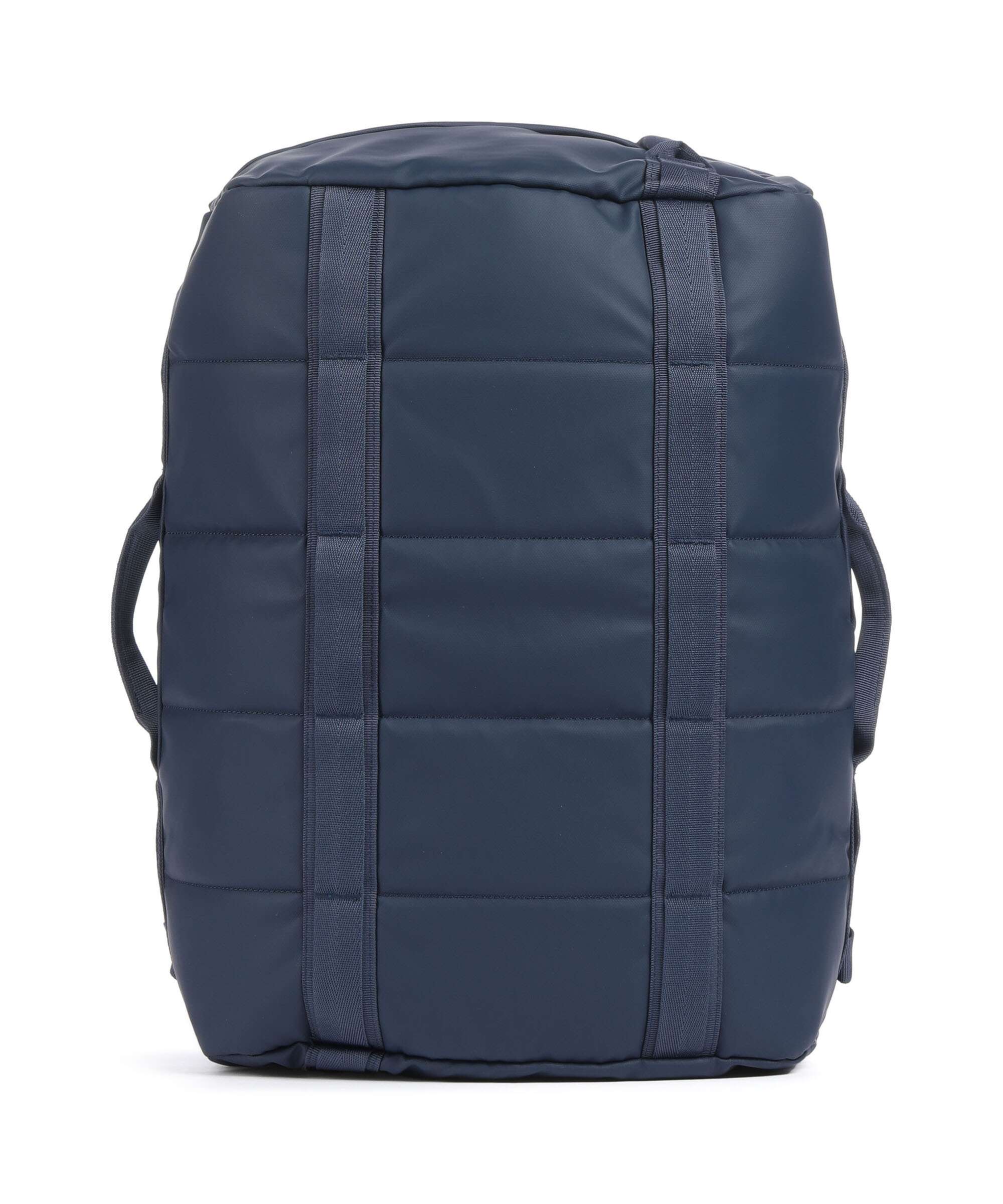 Db Essential 40 Plecak blue hour