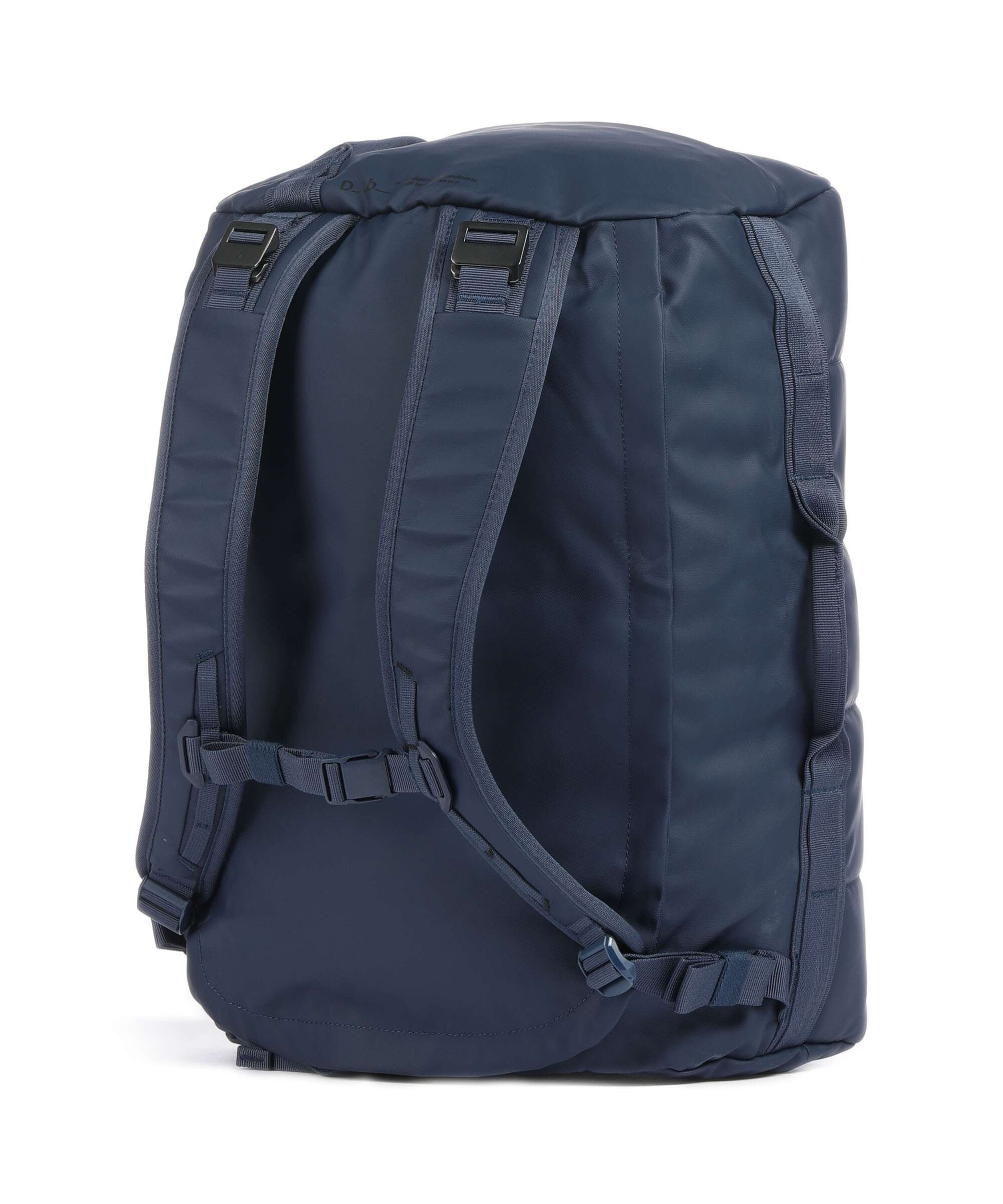 Db Essential 40 Plecak blue hour - Image 2