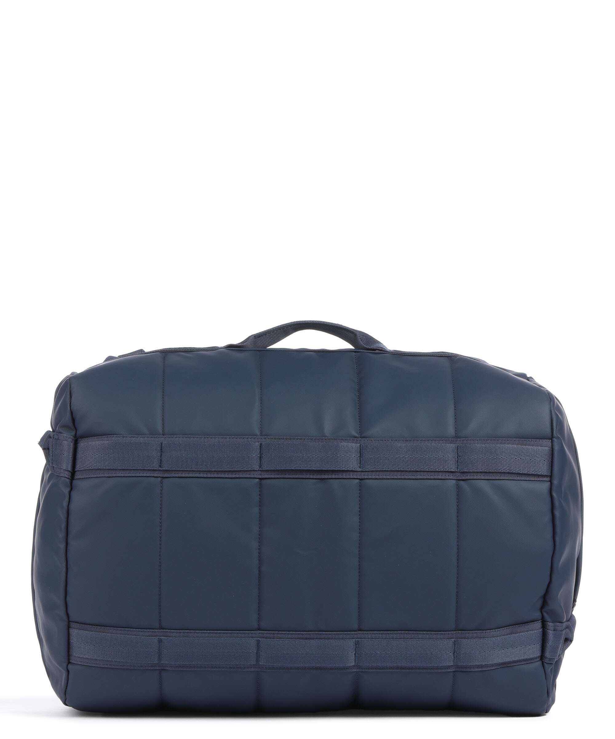 Db Essential 40 Plecak blue hour - Image 3