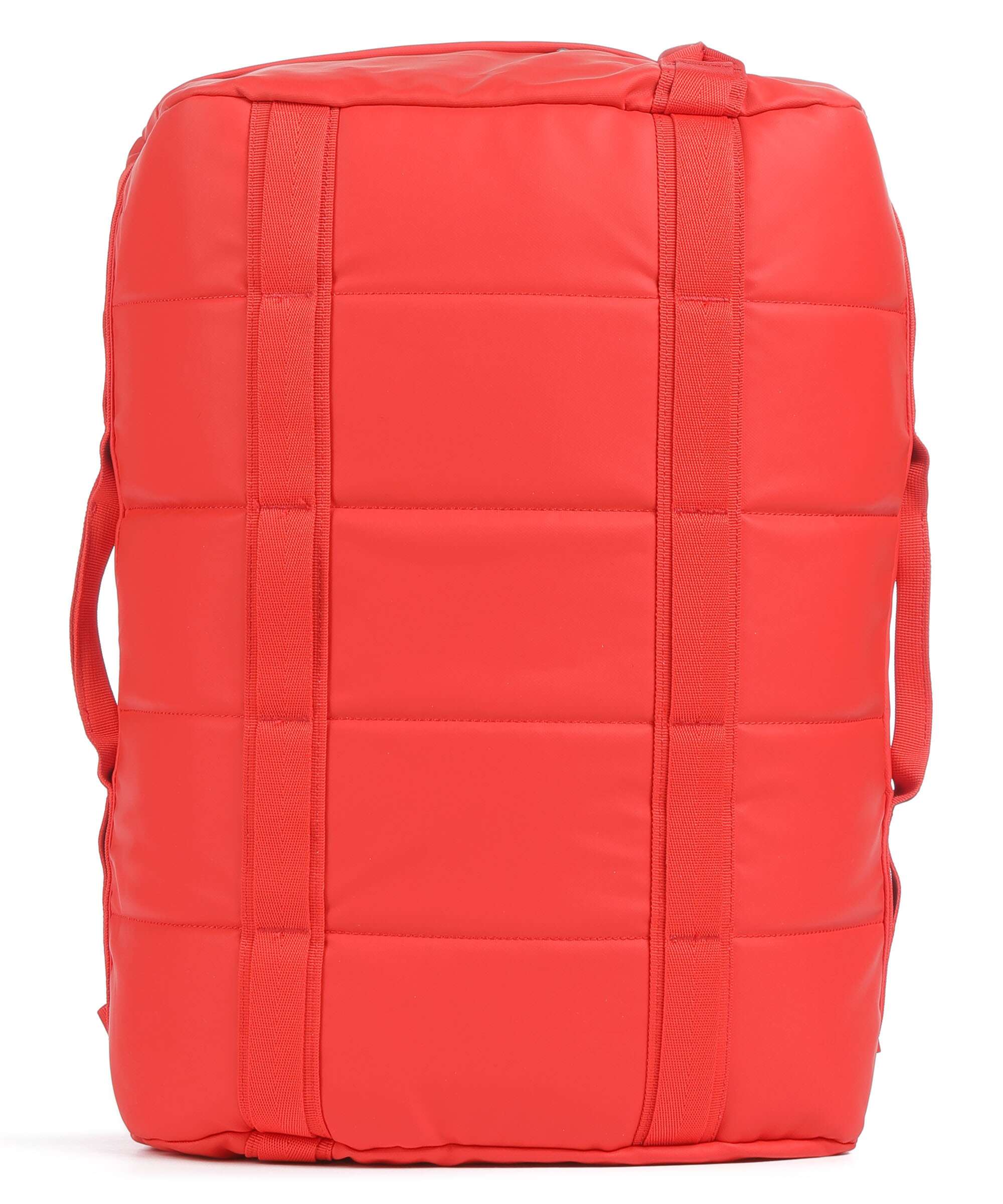 Db Essential 40 Plecak falu red