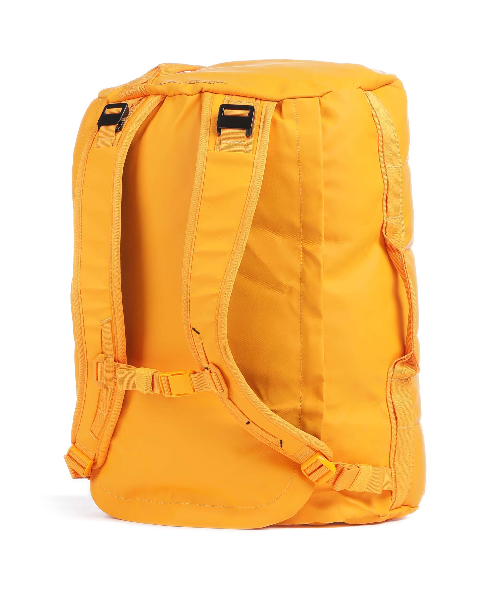 Db Essential 40 Plecak parhelion orange - Image 2